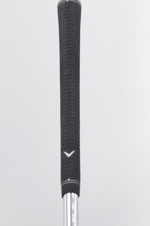 Callaway Apex 6 Iron R Flex 37.5"