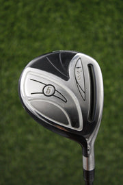 WOMEN Adams 2014 Idea Womens 5 Wood L Flex 40.5"