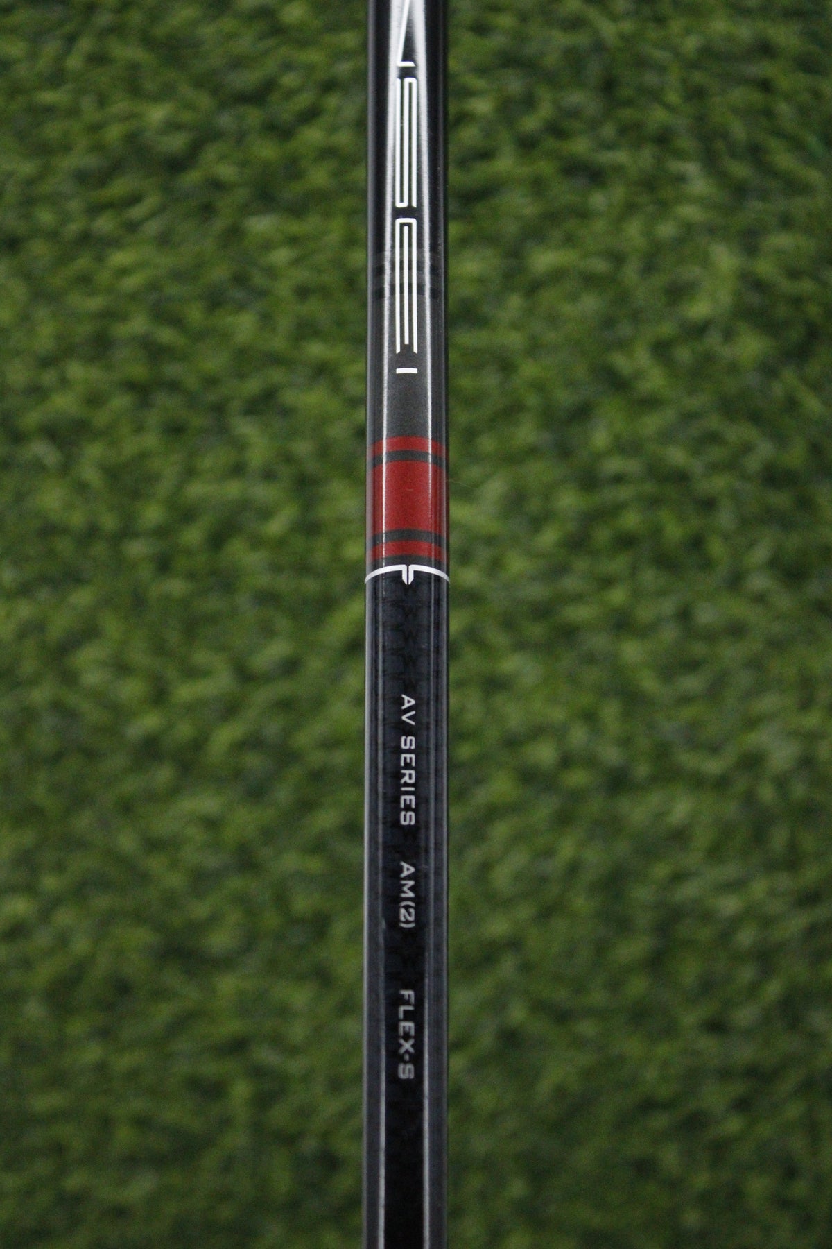 Titleist 2021 T300 Iron Set 4-PW AW S Flex -0.5"