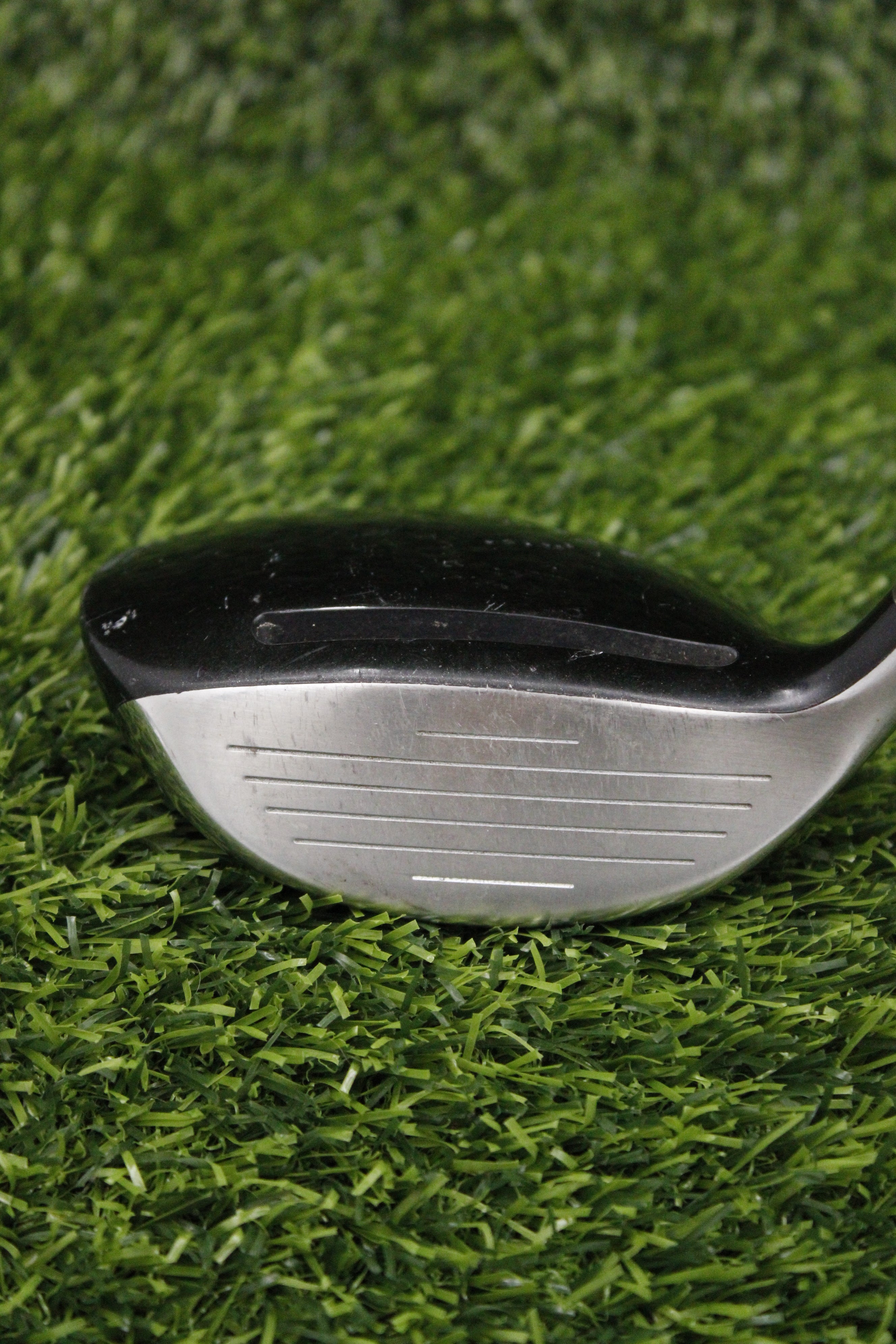 WOMEN Adams 2014 Idea Womens 5 Wood L Flex 40.5"