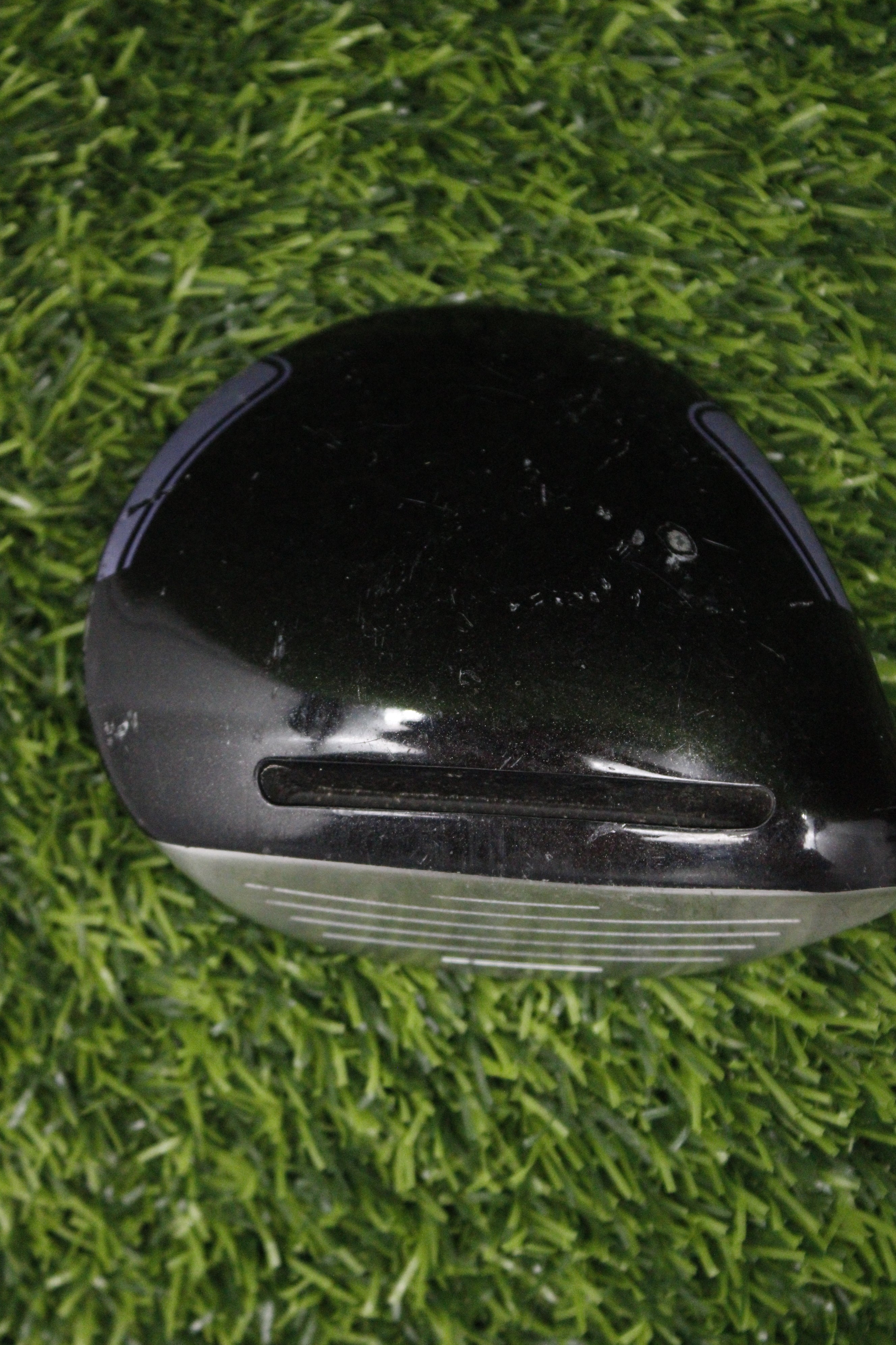 WOMEN Adams 2014 Idea Womens 5 Wood L Flex 40.5"