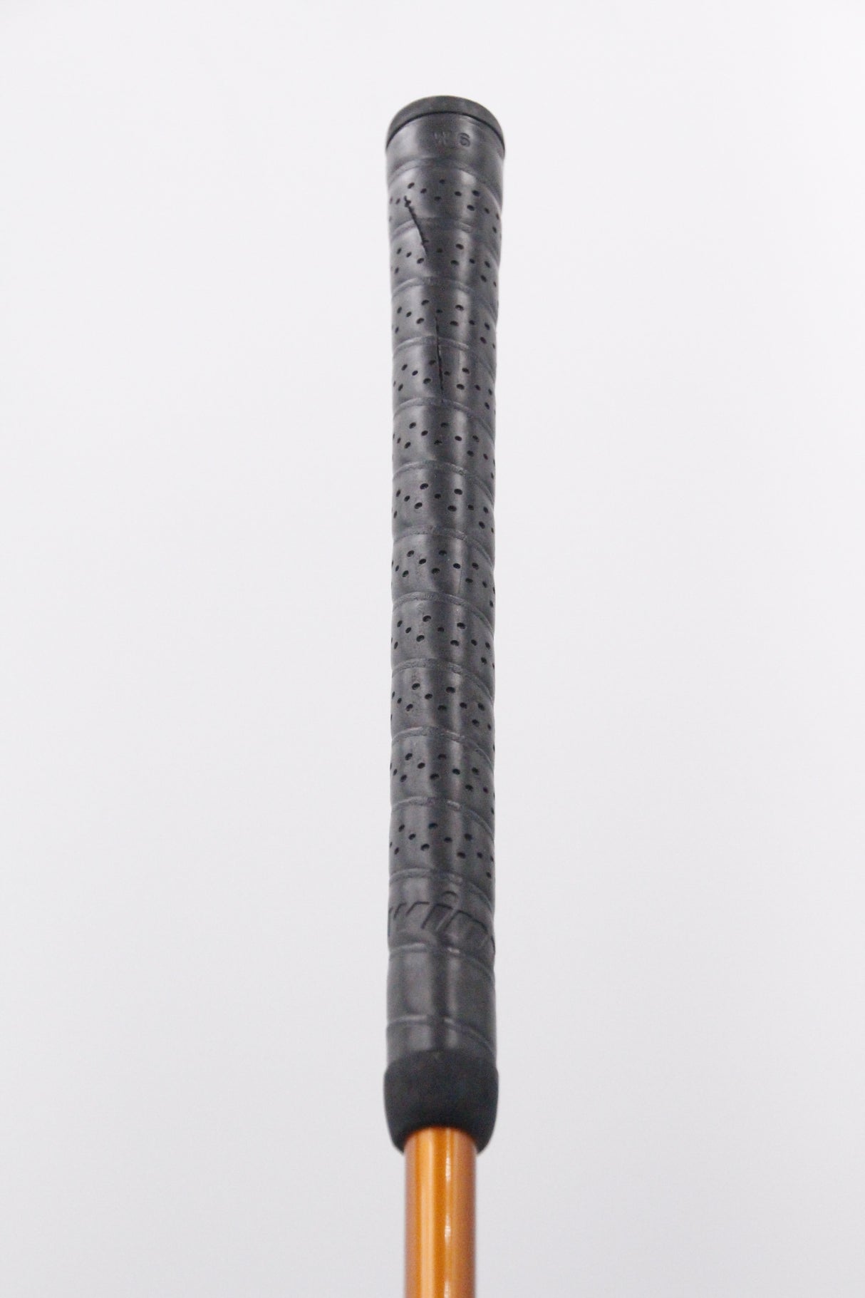 TaylorMade M2 15° 3 Wood S Flex 43.25"