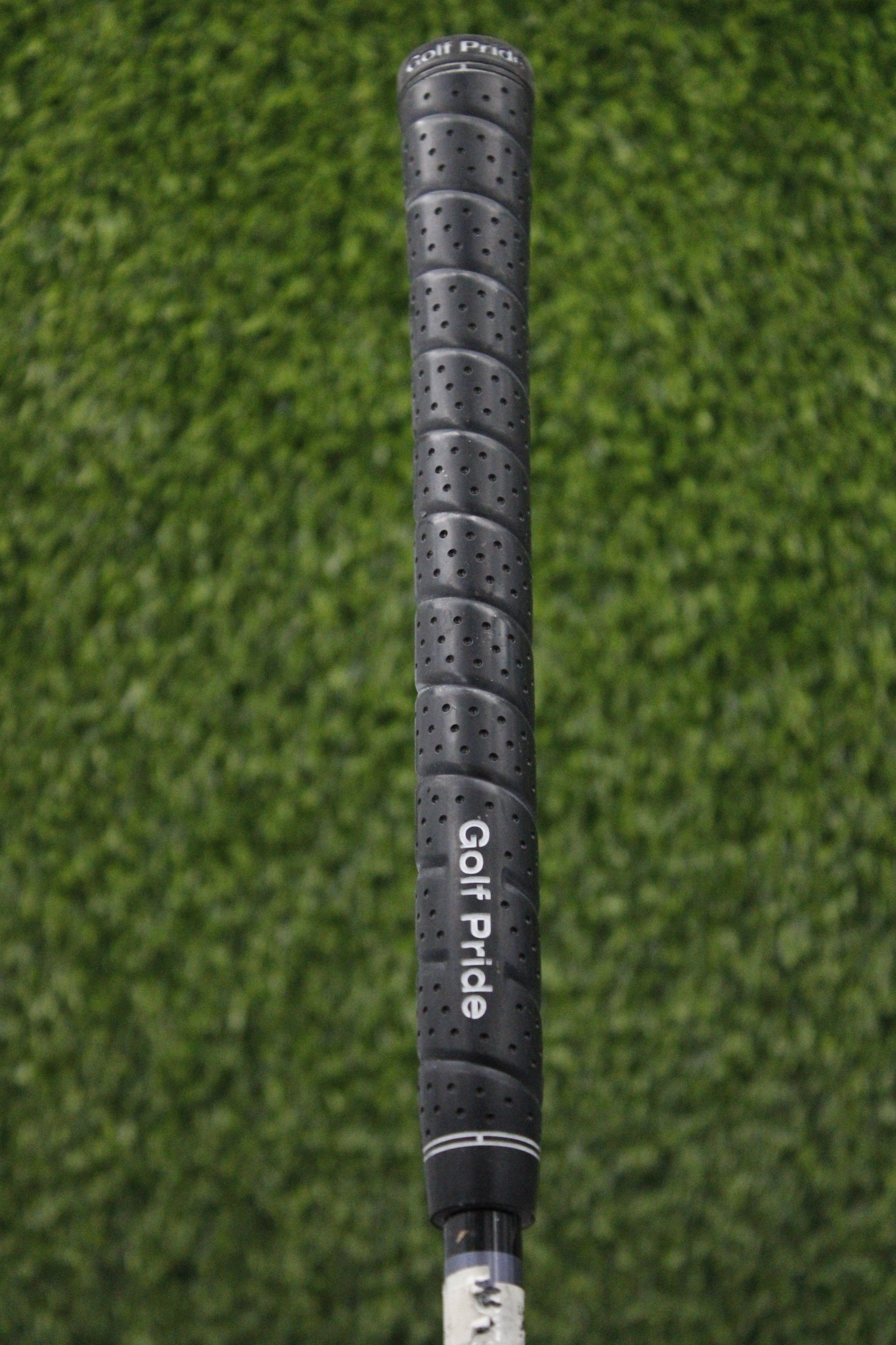 WOMEN Adams 2014 Idea Womens 5 Wood L Flex 40.5"