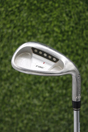 TaylorMade Rac SW R Flex 35.5"