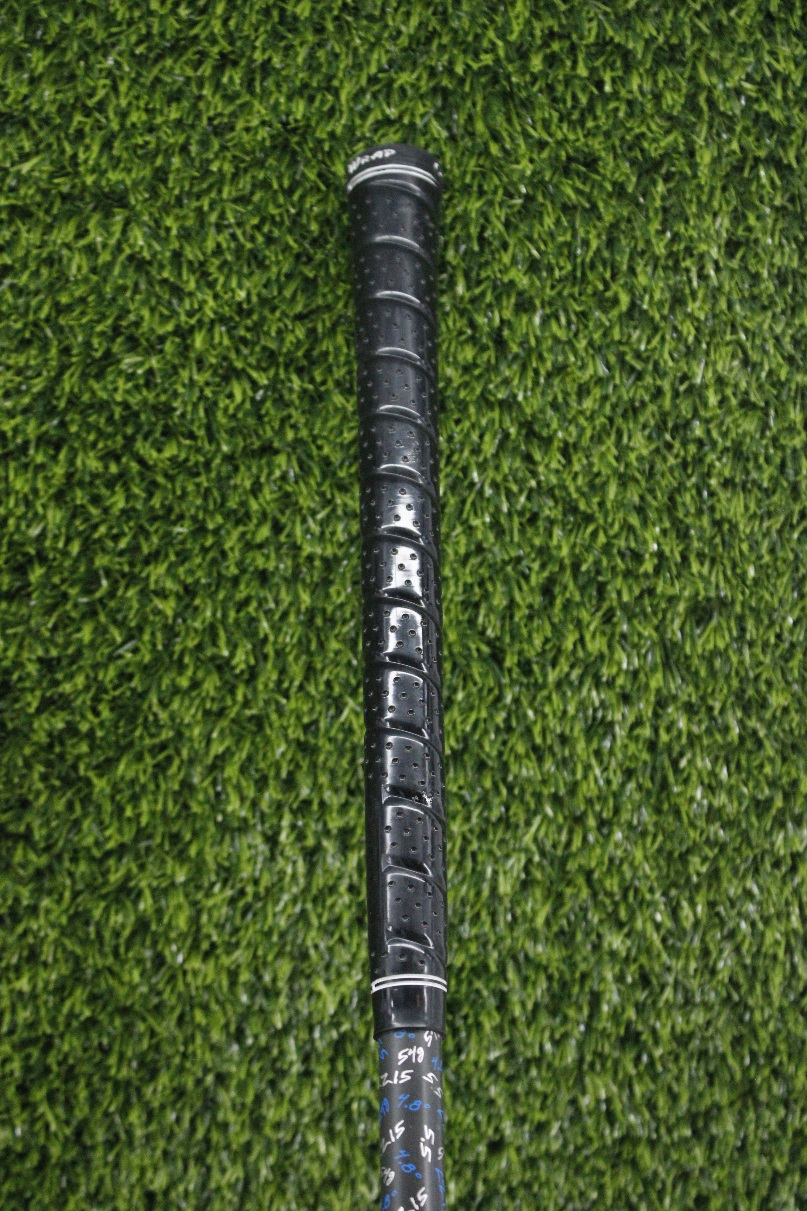 PXG 0311 Black OPS 8° Driver R Plus Flex 46.5"