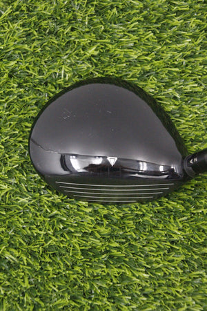 Titleist TS2 16.5° 3 Wood R Flex 42.25"