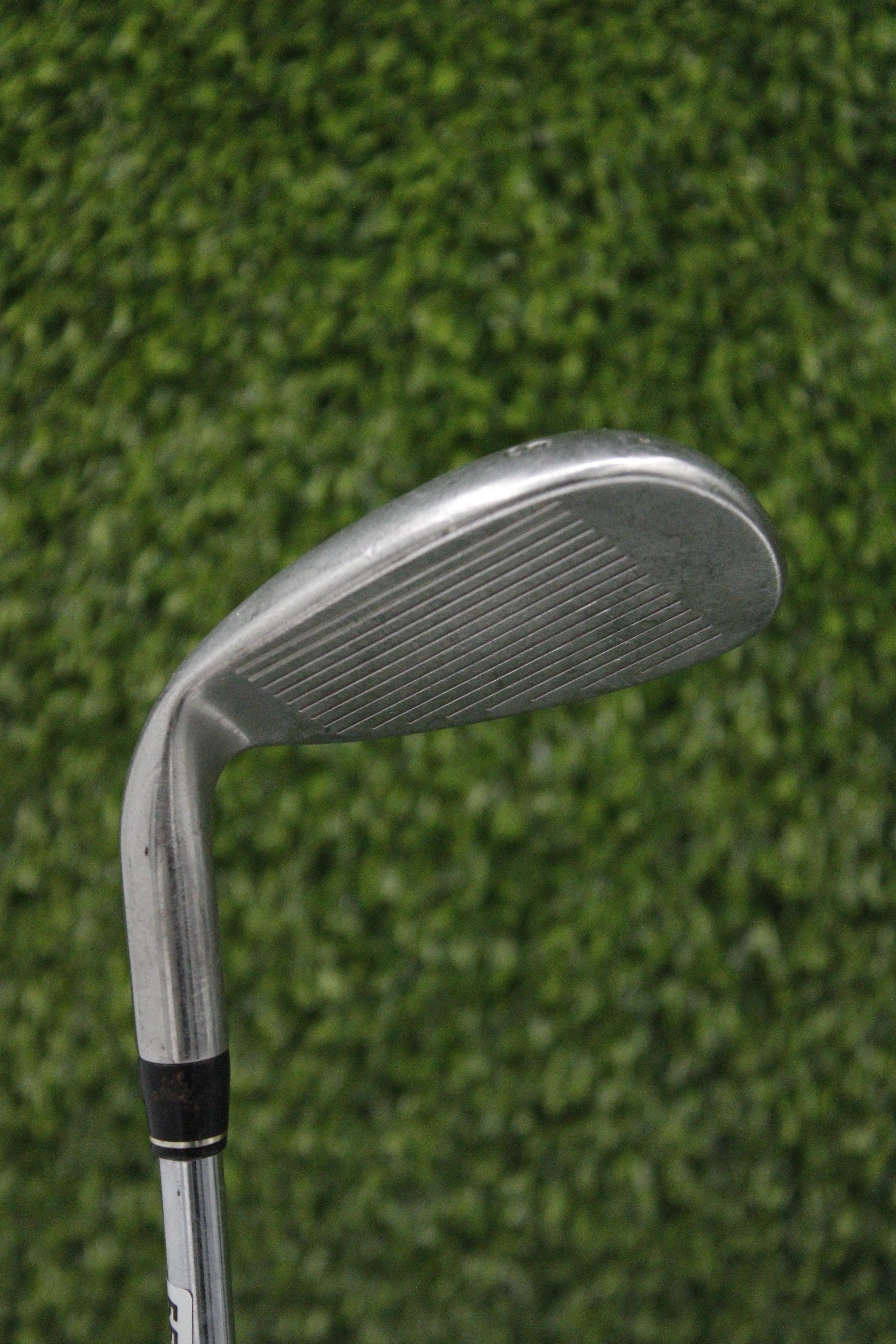 TaylorMade Rac SW R Flex 35.5"