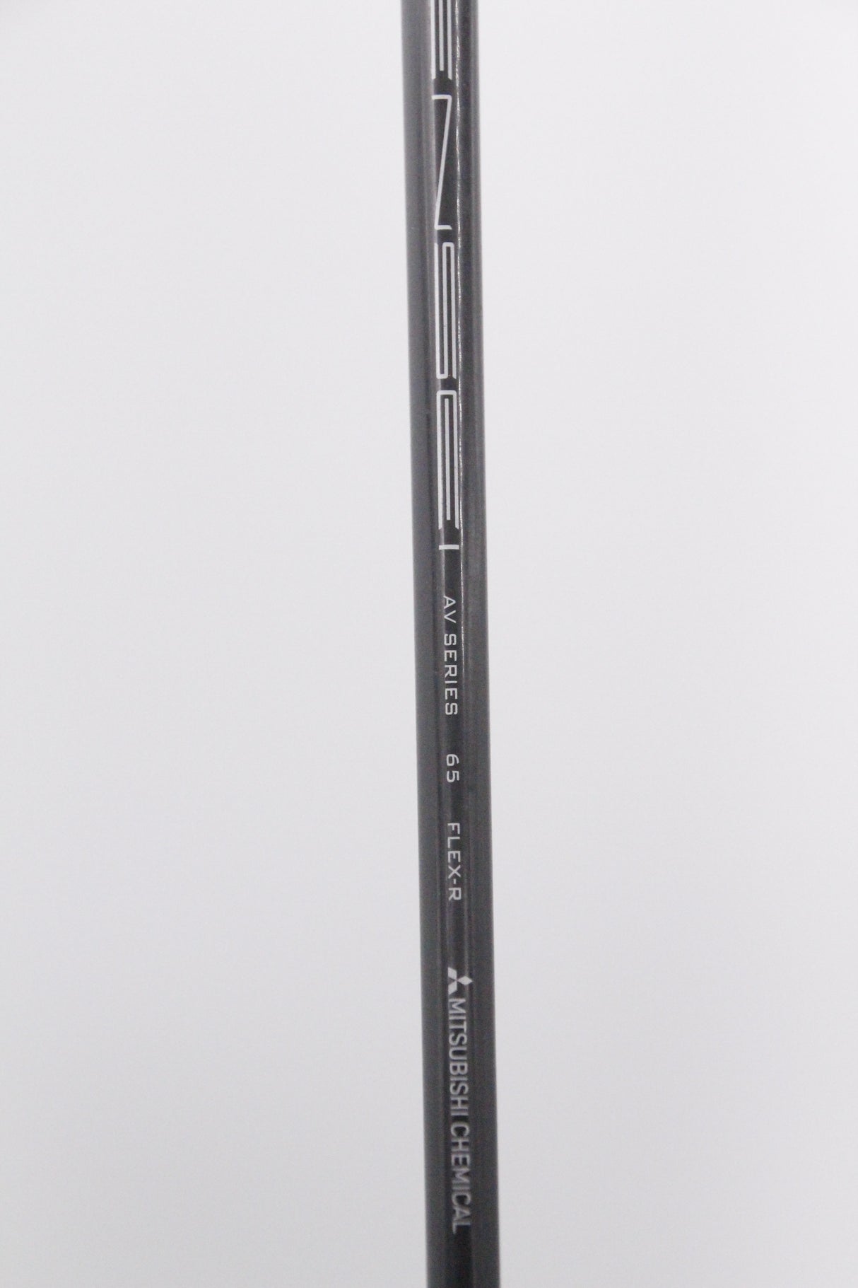Titleist TS2 16.5° 3 Wood R Flex 42.25"