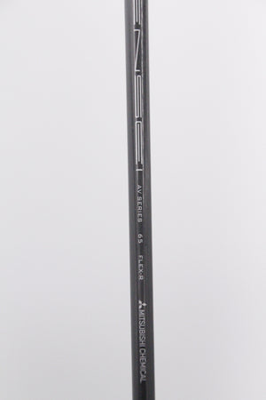 Titleist TS2 16.5° 3 Wood R Flex 42.25"