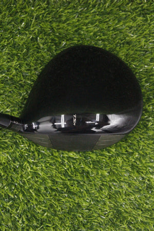 Lefty Titleist TSR2 w/ Tour AD DI-7x 11° Driver XS Flex 44"