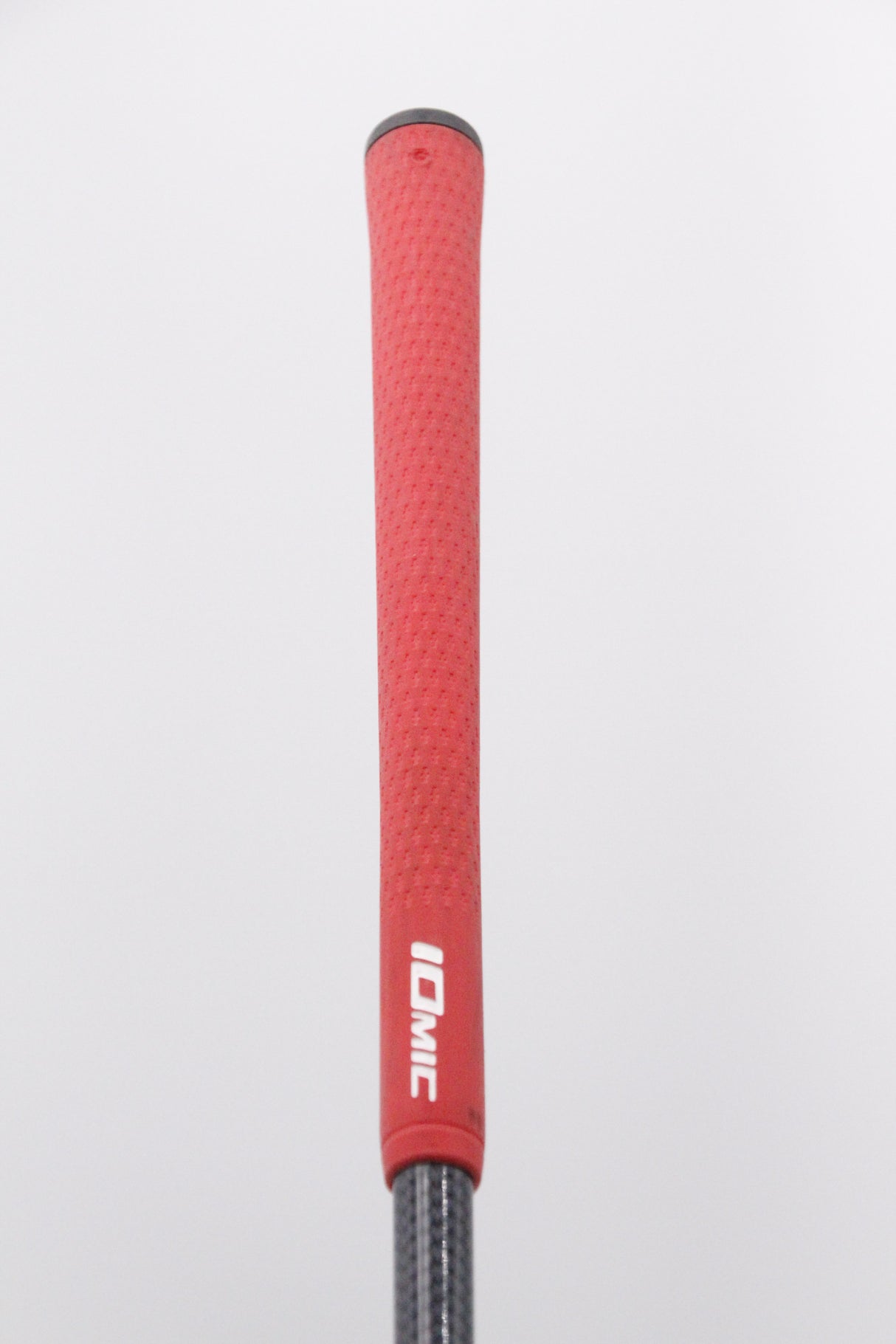 Titleist TS2 16.5° 3 Wood R Flex 42.25"