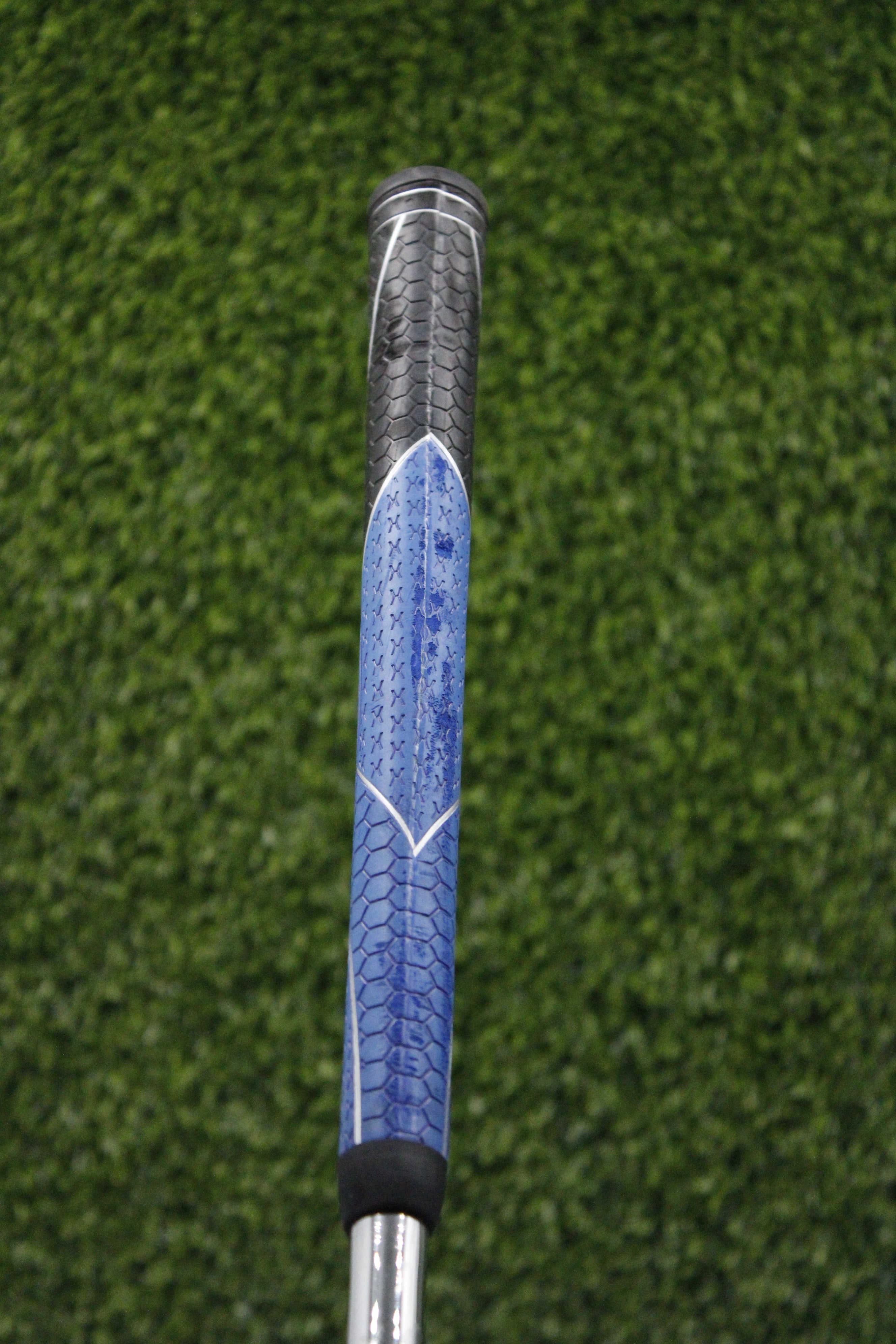 TaylorMade Rac SW R Flex 35.5"