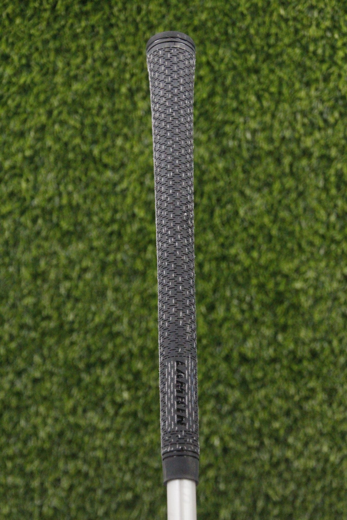 Lefty Titleist TSR2 w/ Tour AD DI-7x 11° Driver XS Flex 44"