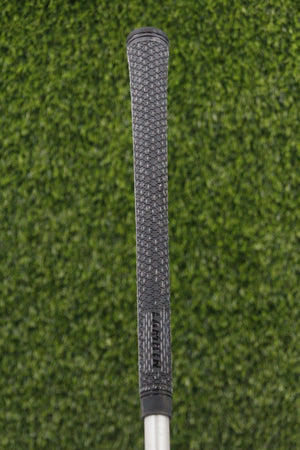 Lefty Titleist TSR2 w/ Tour AD DI-7x 11° Driver XS Flex 44"