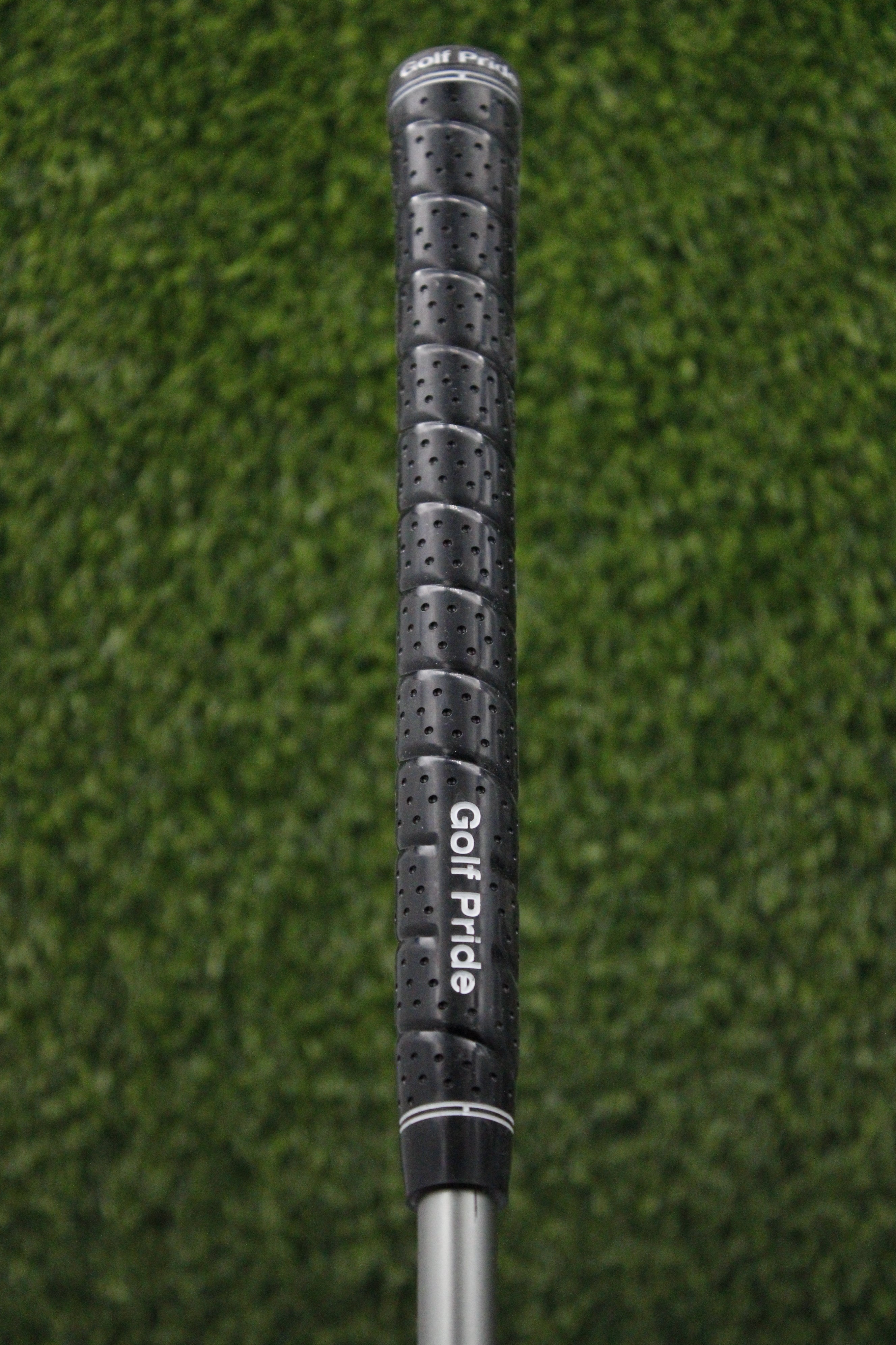 Maltby Grand Hawk XP 5 Hybrid R Flex 39.25" w/ HC