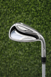 WOMEN Adams Idea PW L Flex 34.75"