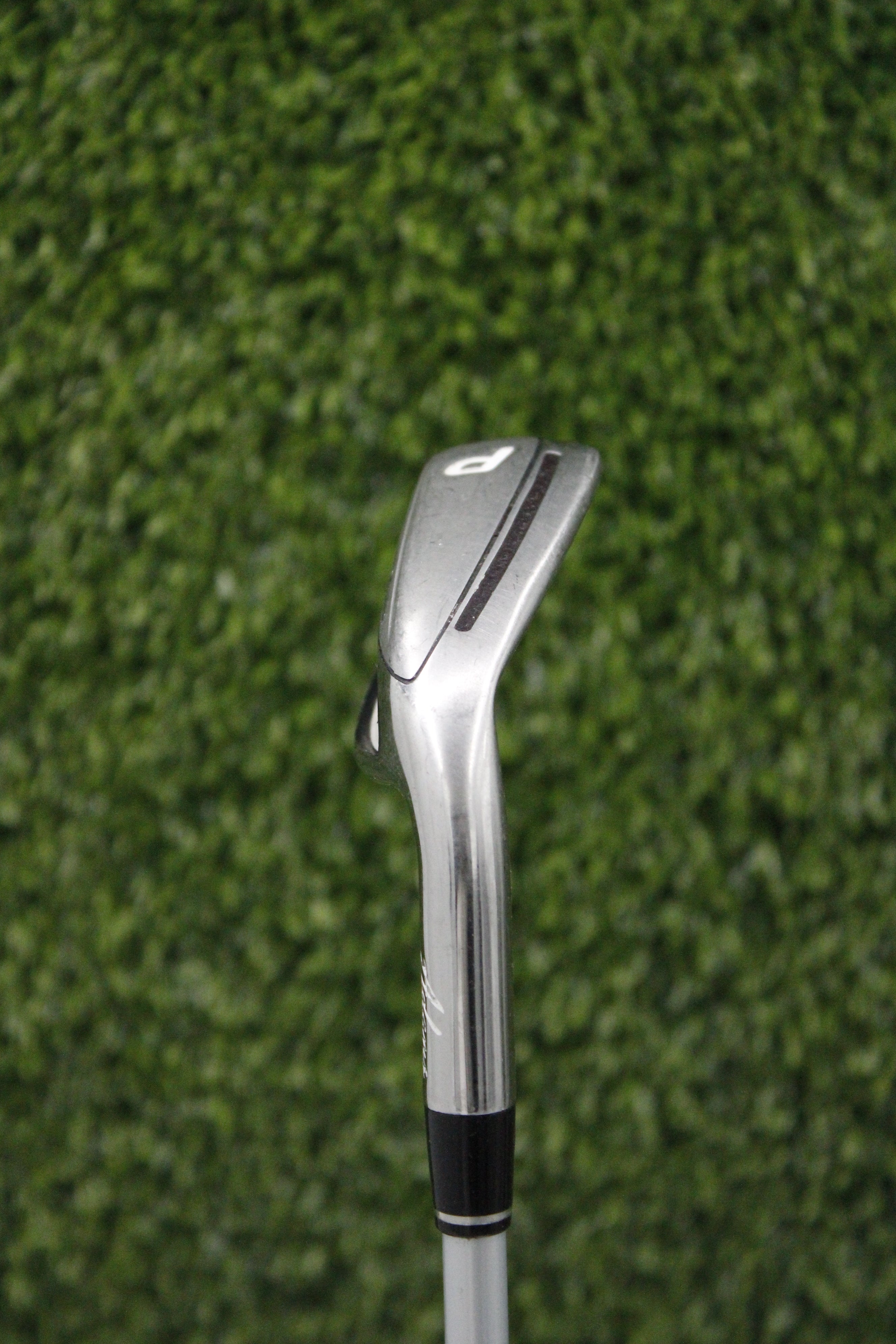 WOMEN Adams Idea PW L Flex 34.75"