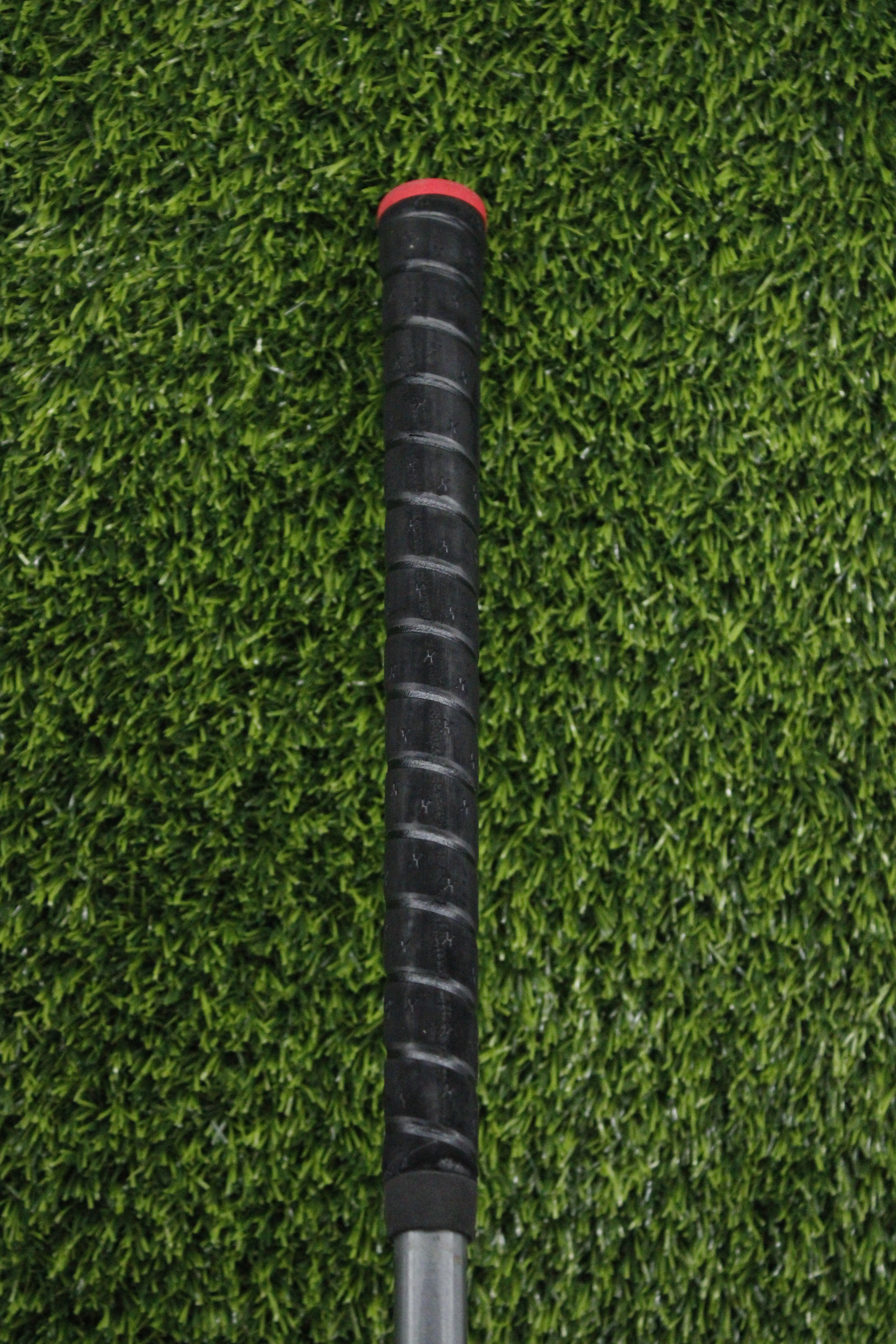 TaylorMade 200 Steel 5 Wood R Flex 42"