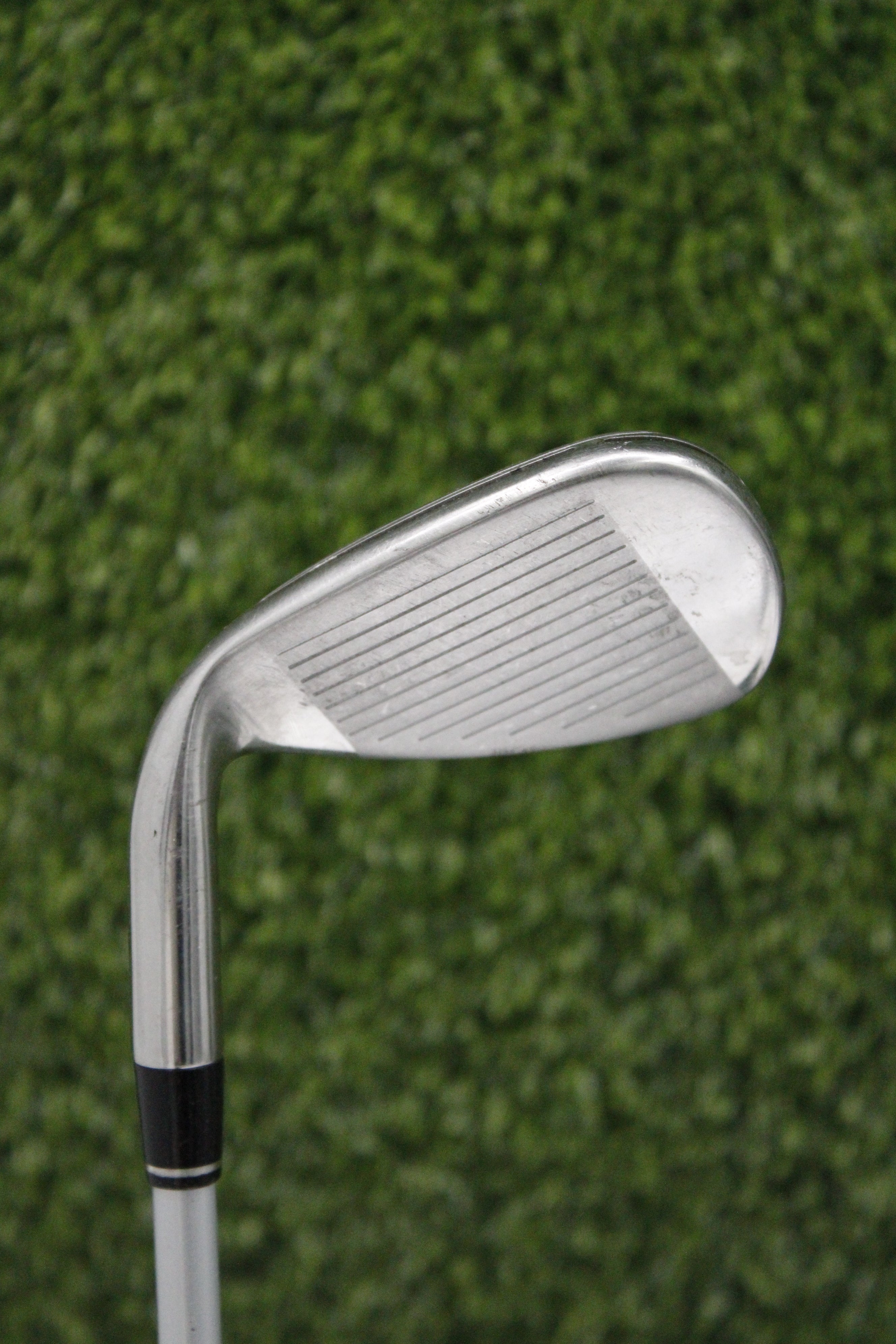 WOMEN Adams Idea PW L Flex 34.75"
