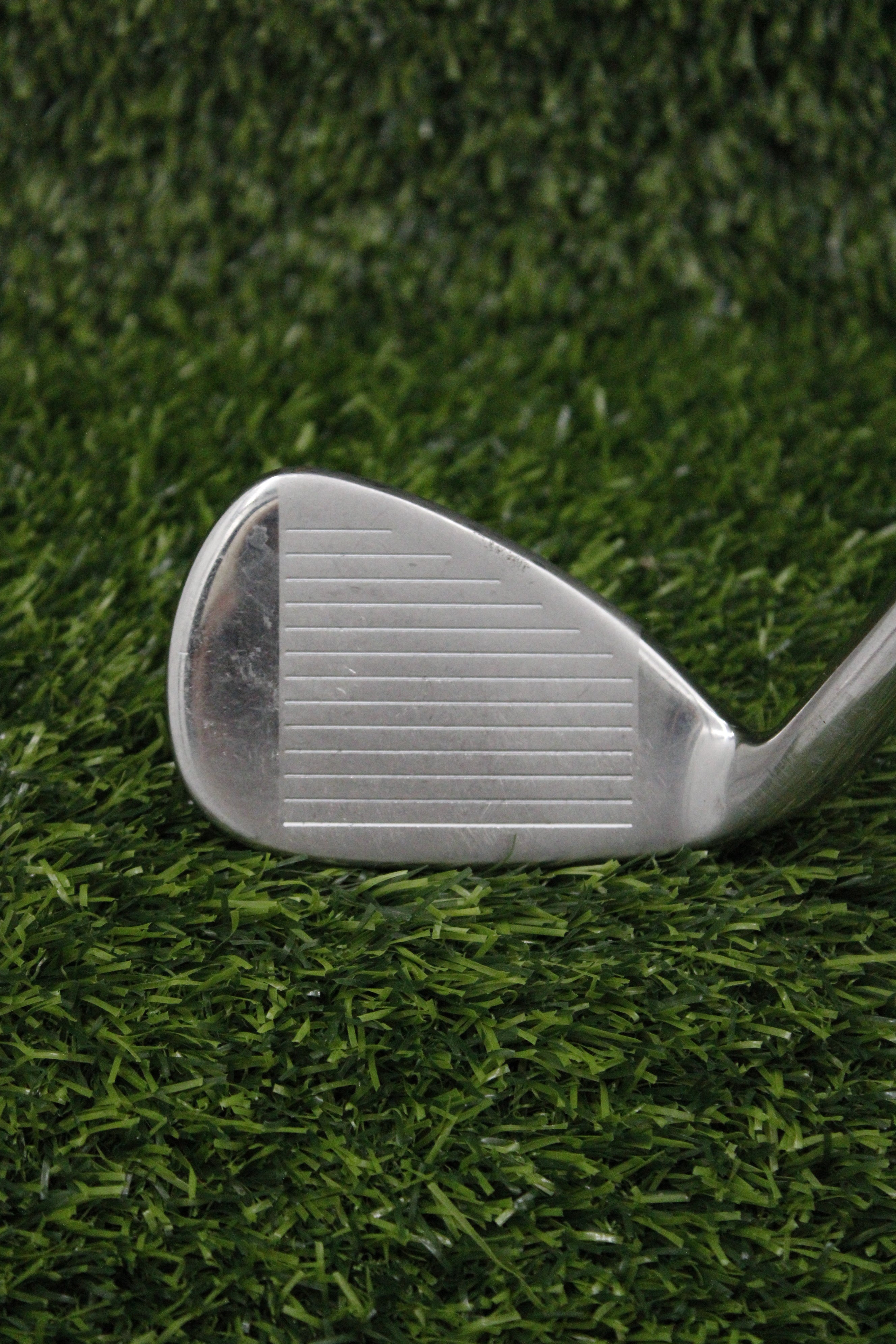WOMEN Adams Idea PW L Flex 34.75"