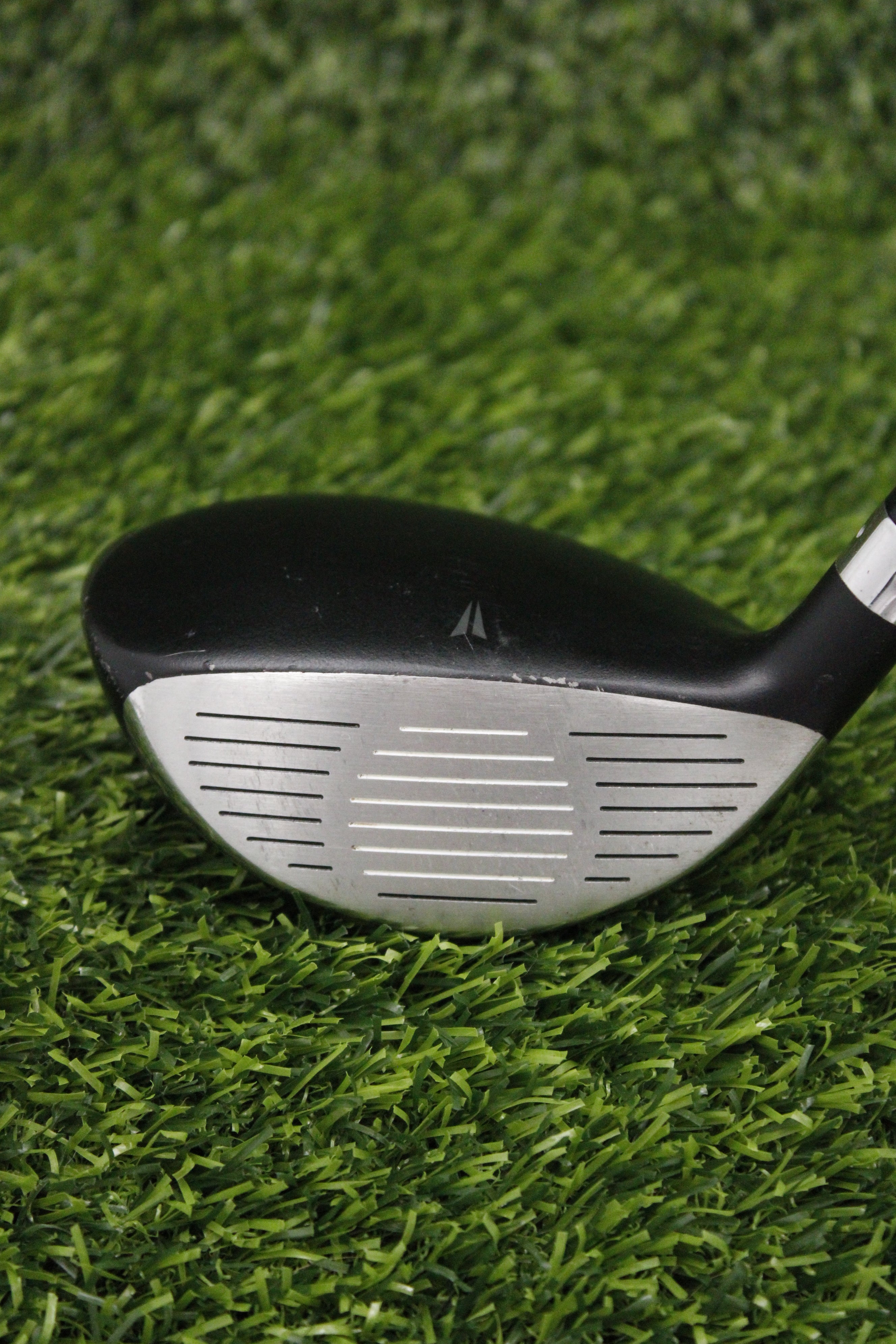 Nike Sasquatch Dymo 15° 3 Wood SR Flex 41.75"
