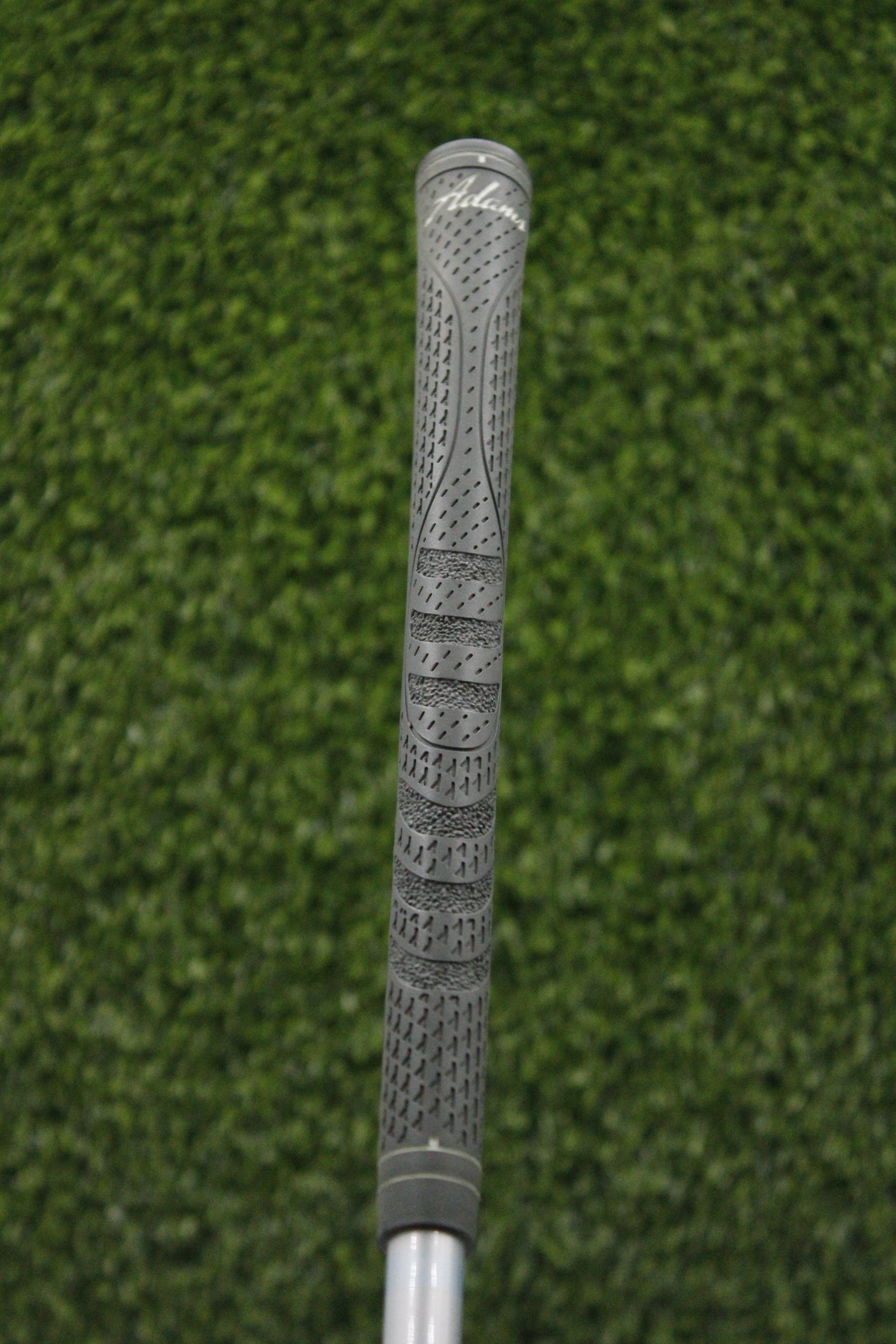 WOMEN Adams Idea PW L Flex 34.75"