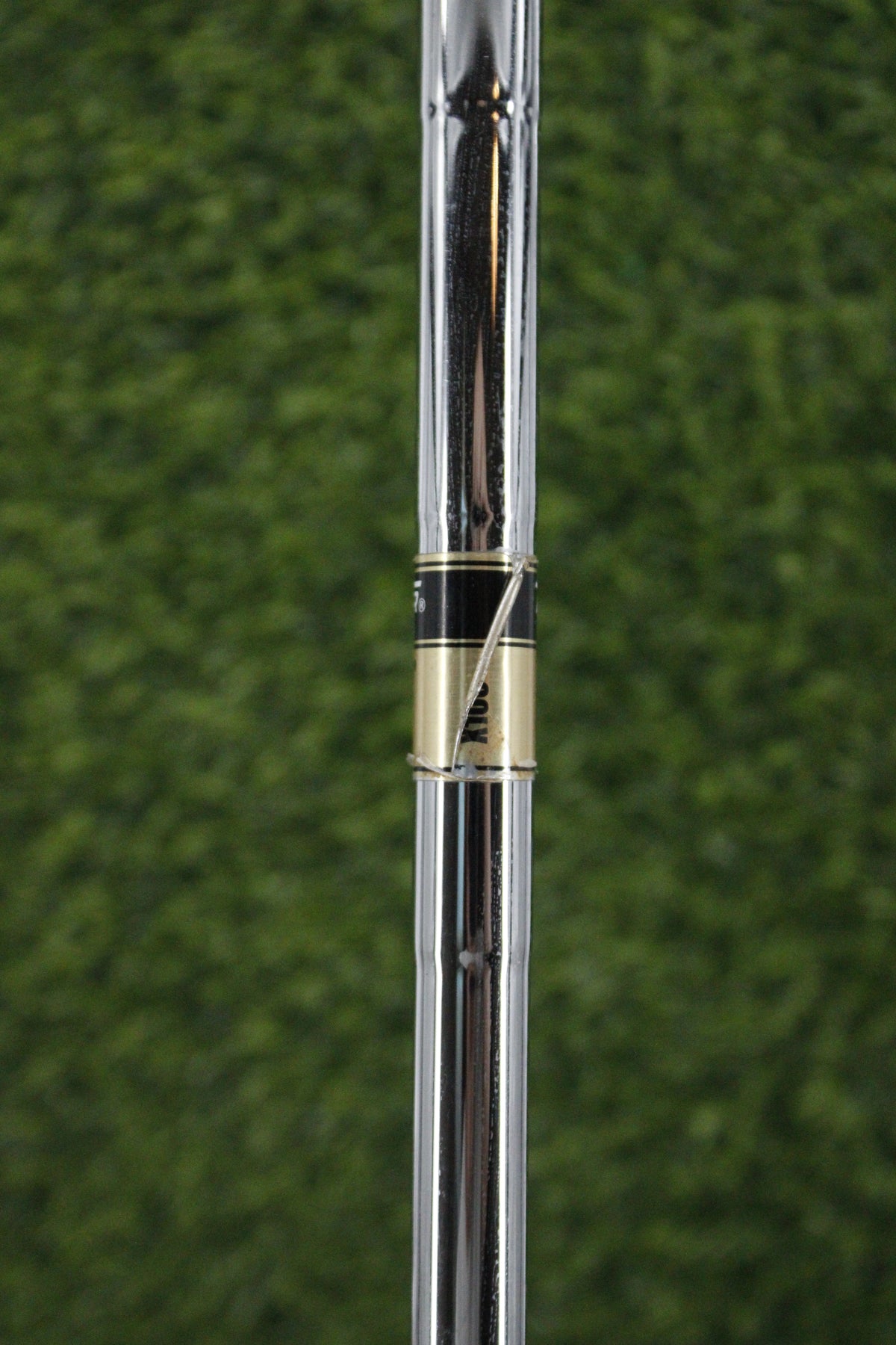 Callaway XR Pro Iron Set 5-PW AW XS Flex -0.25"
