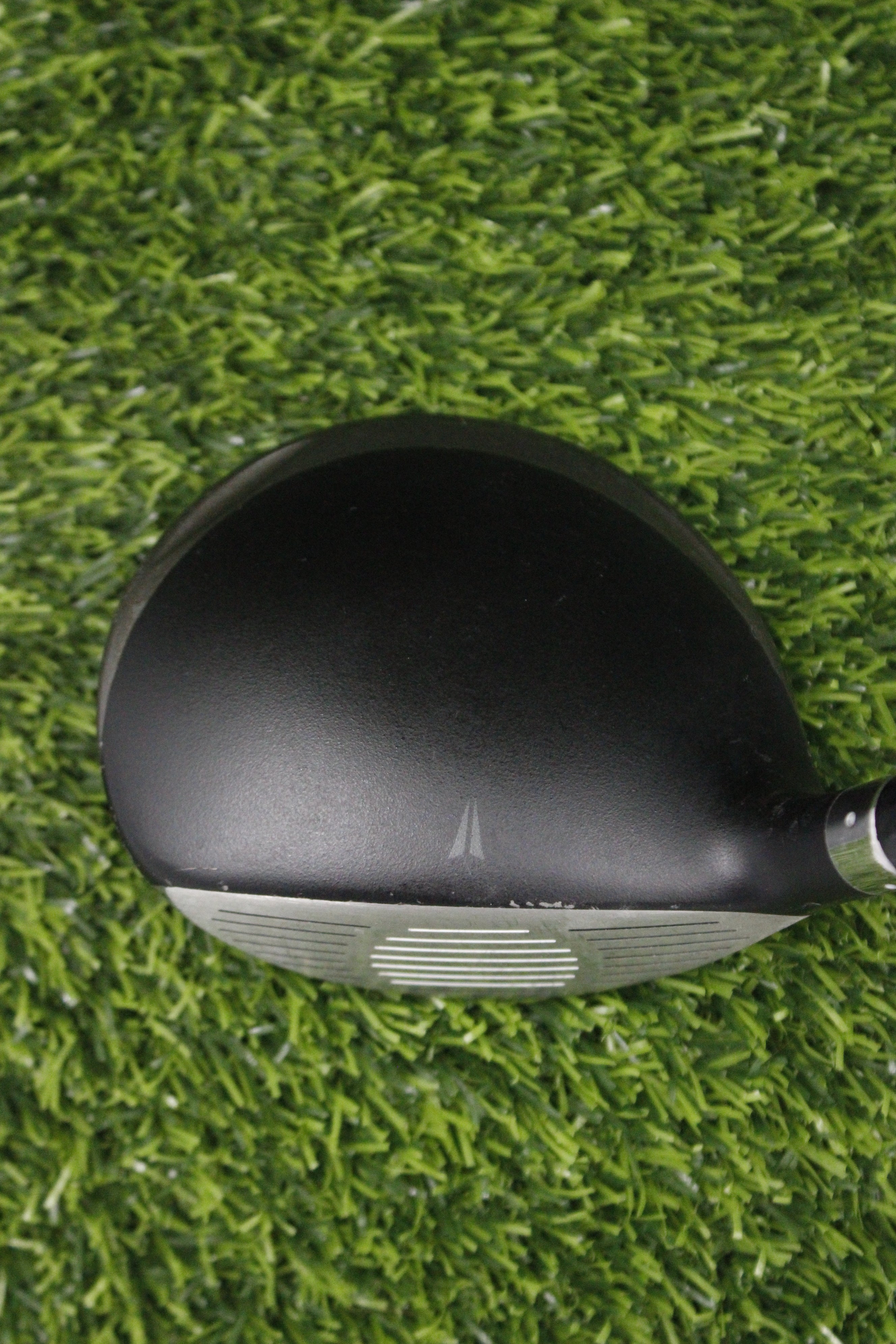 Nike Sasquatch Dymo 15° 3 Wood SR Flex 41.75"