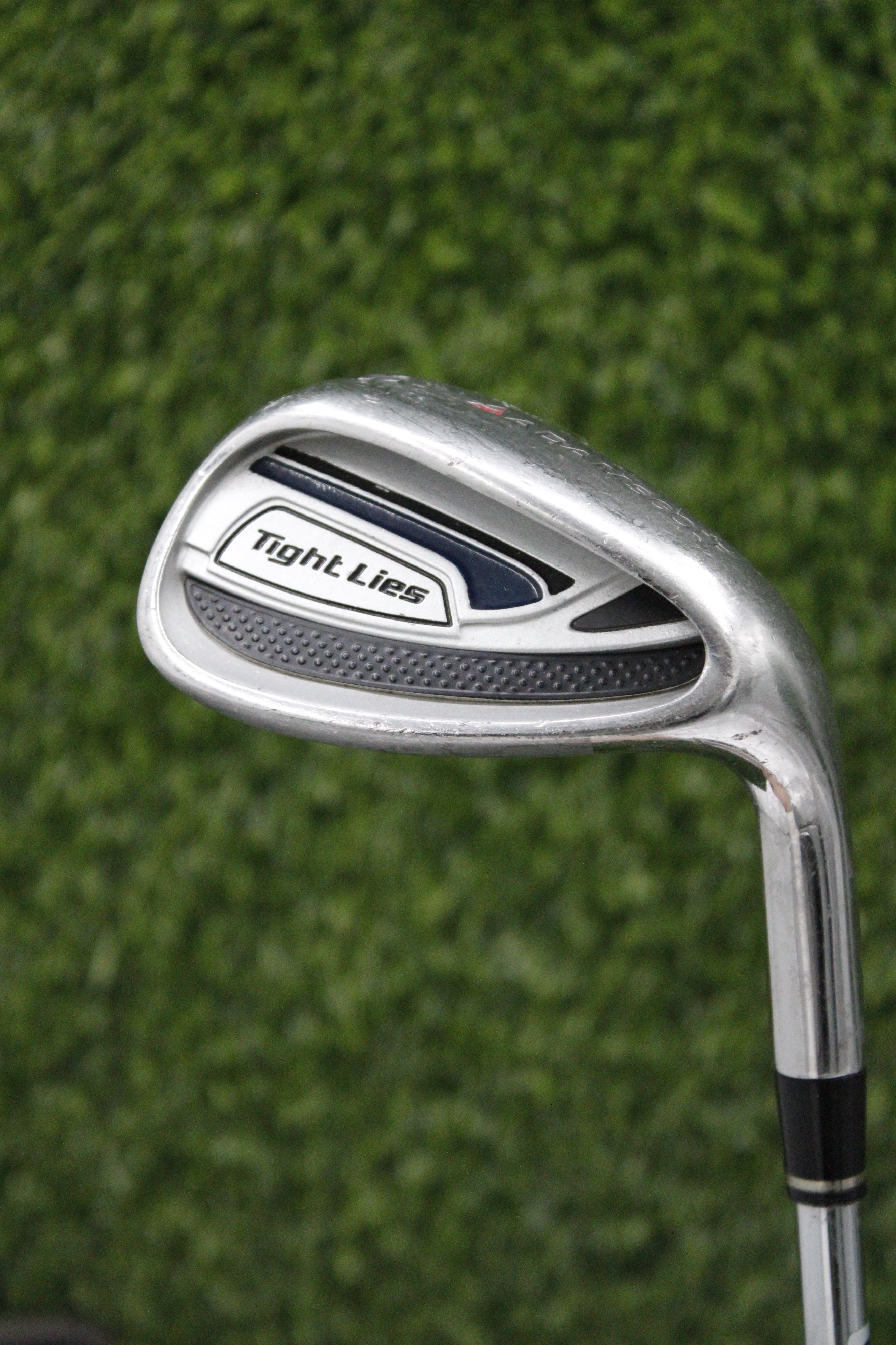 Adams Tight Lies SW Uniflex 35"