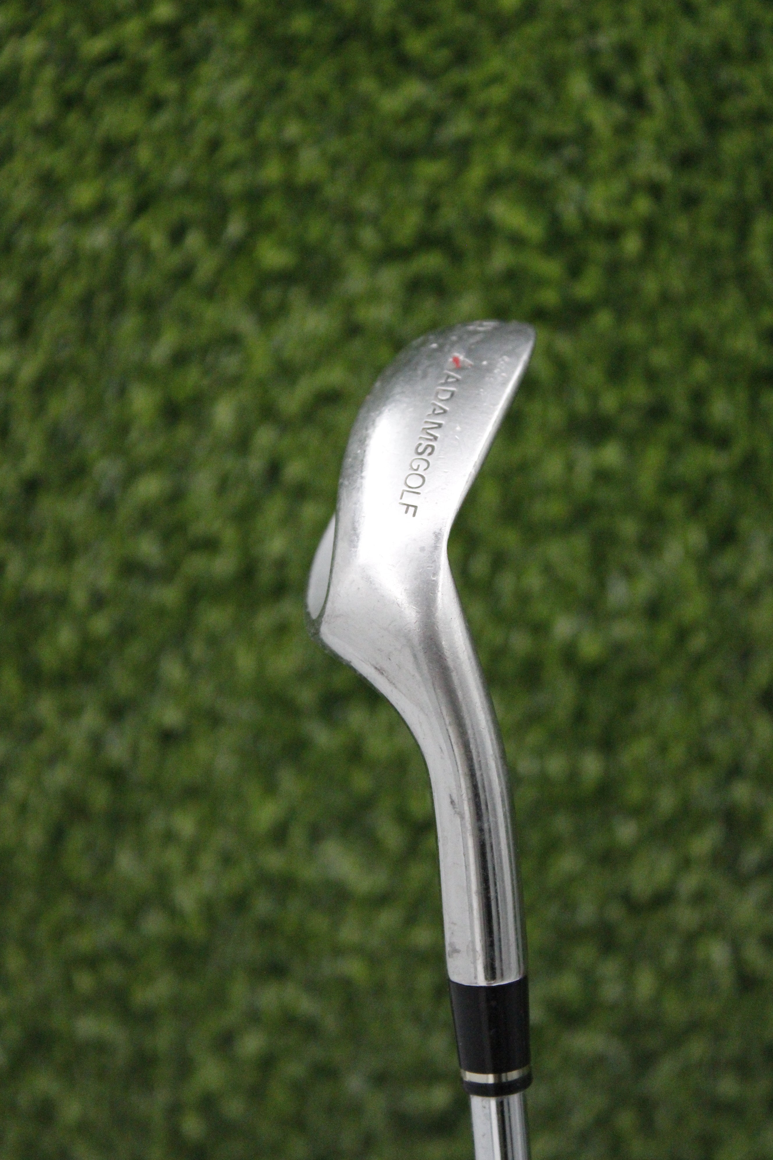 Adams Tight Lies SW Uniflex 35"