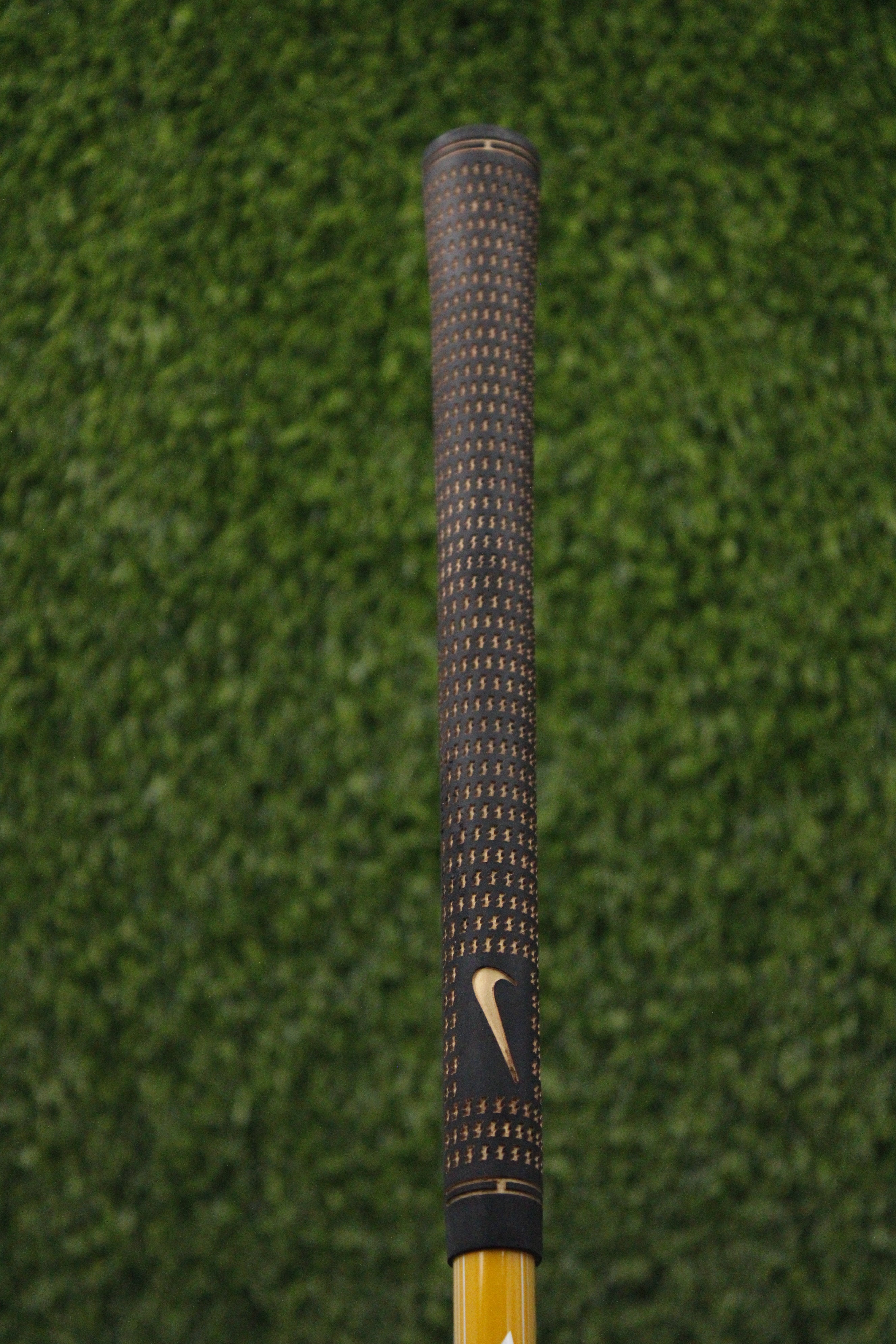 Nike Sasquatch Dymo 15° 3 Wood SR Flex 41.75"