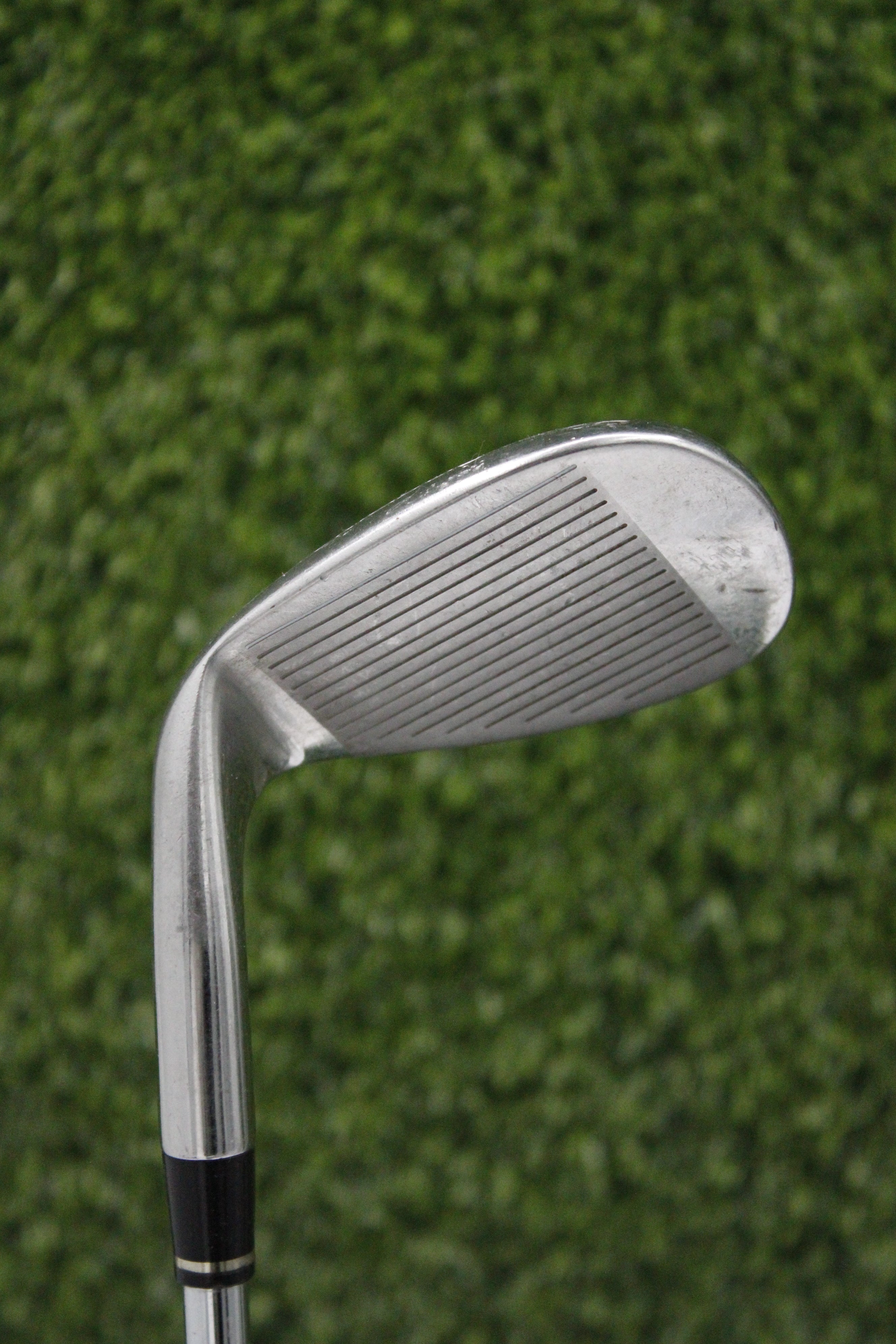 Adams Tight Lies SW Uniflex 35"