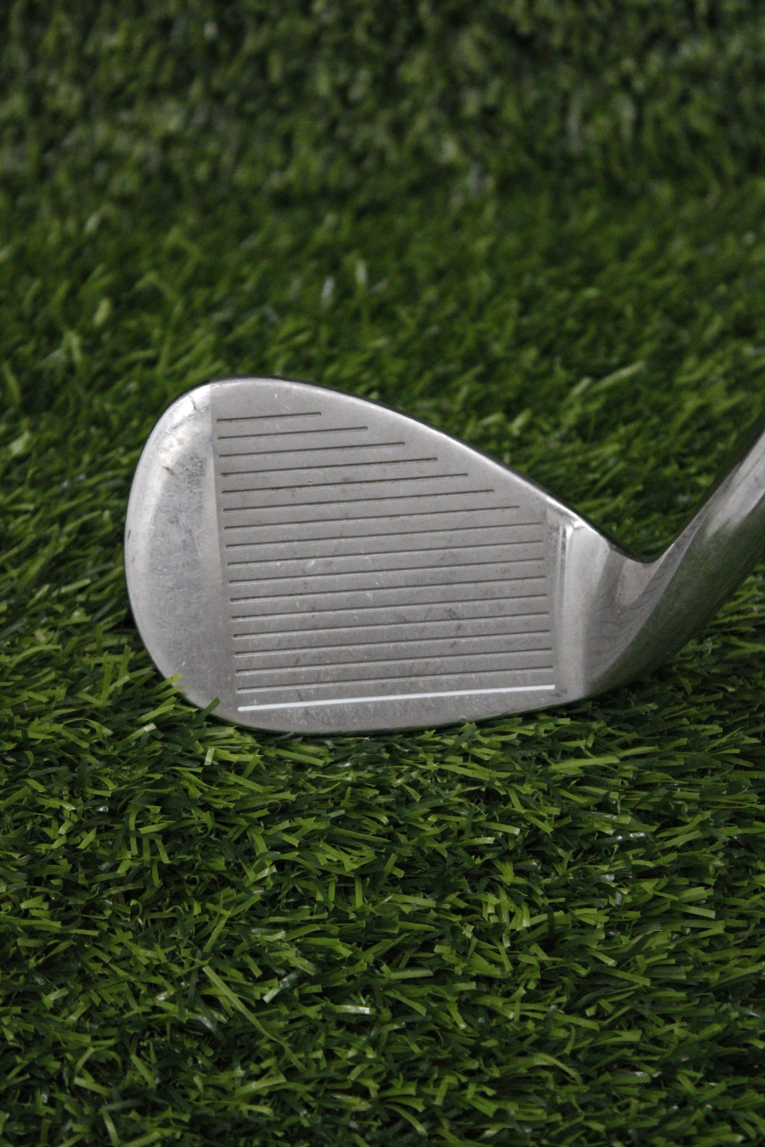 Adams Tight Lies SW Uniflex 35"
