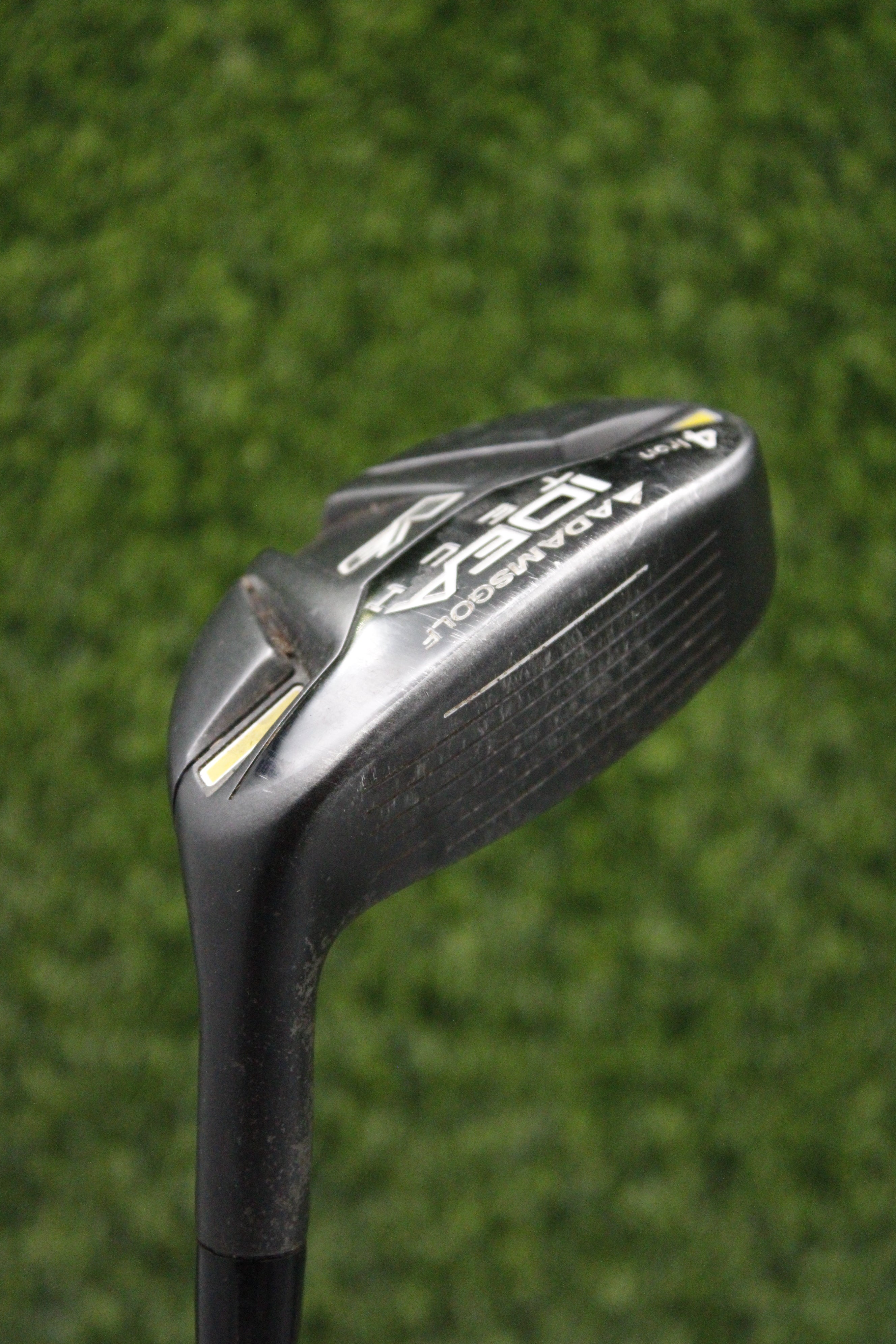 Adams Idea Tech V3 4 Hybrid S Flex 40"