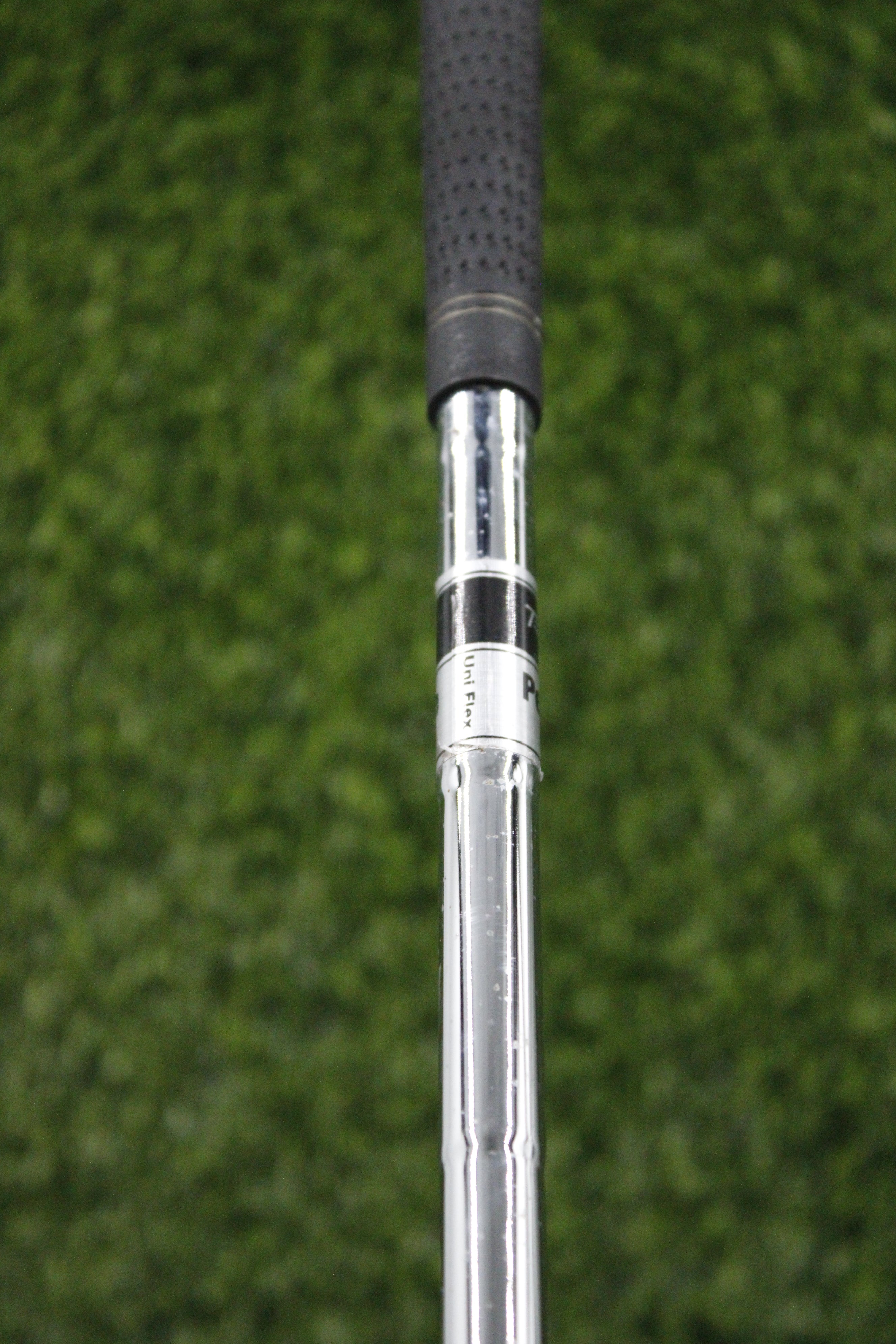Adams Tight Lies SW Uniflex 35"