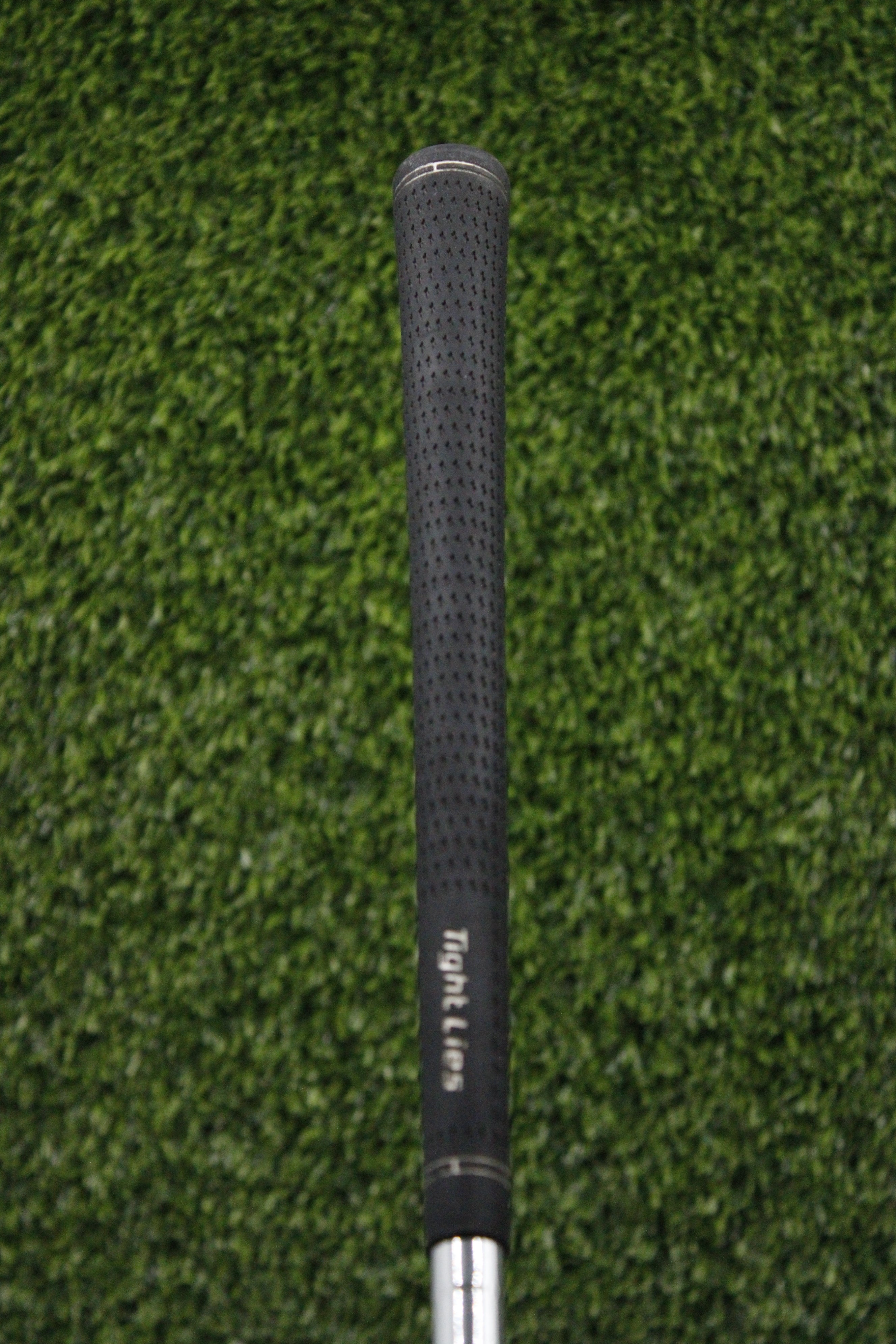 Adams Tight Lies SW Uniflex 35"