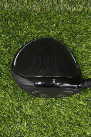 PXG 0311 Black Ops 10.5° Driver S Flex 45.5"