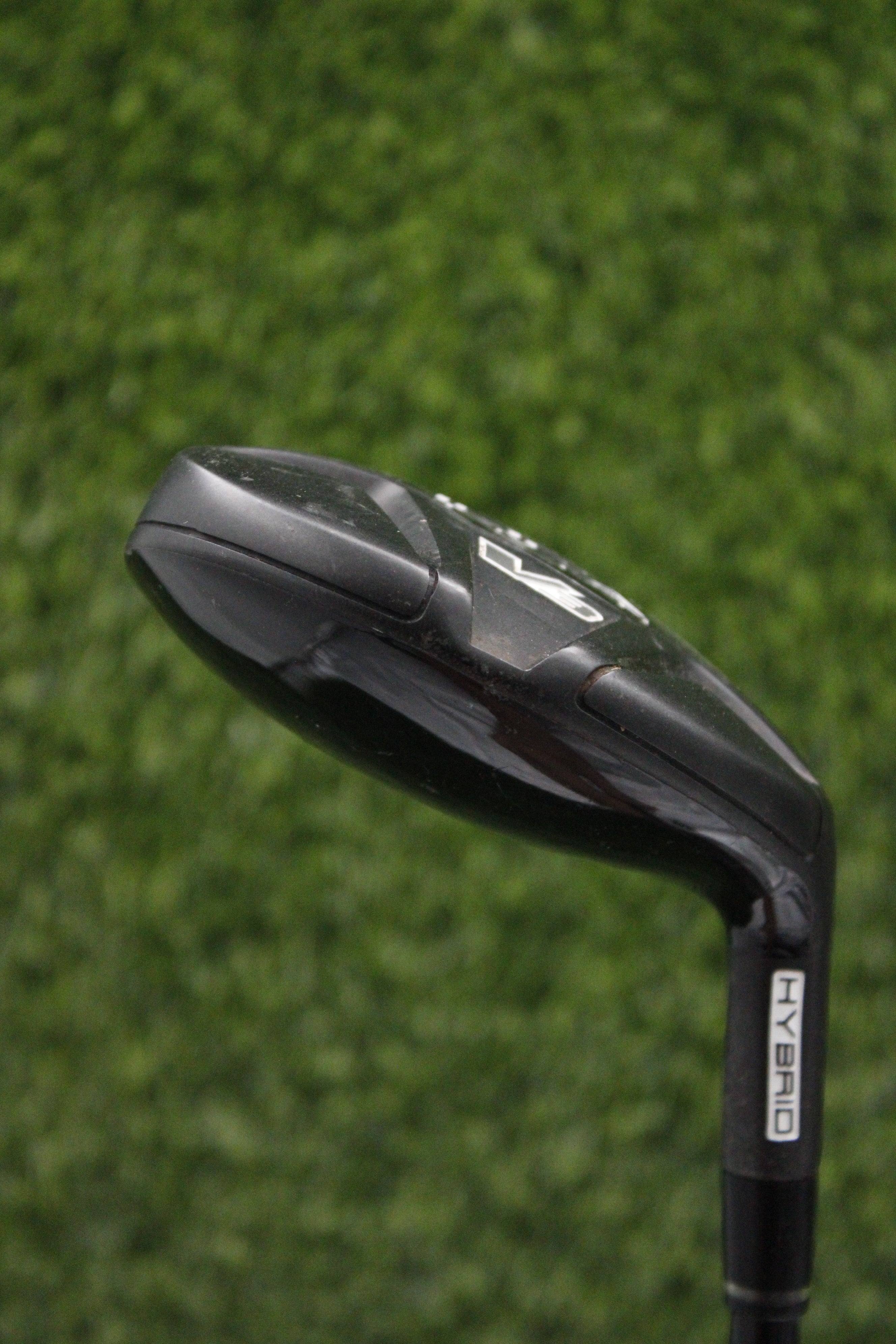 Adams Idea Tech V3 4 Hybrid S Flex 40"