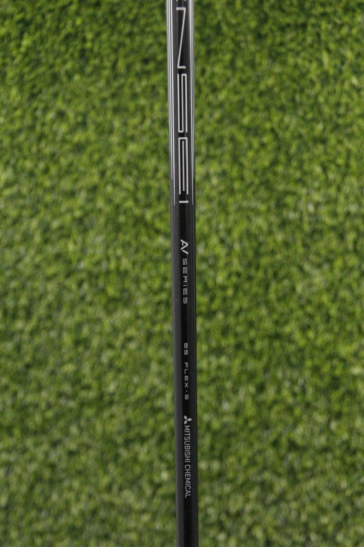 PXG 0311 Black Ops 10.5° Driver S Flex 45.5"