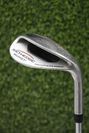 XE1 The Ultimate Sandwedge 65° LW Wedge Flex 35"