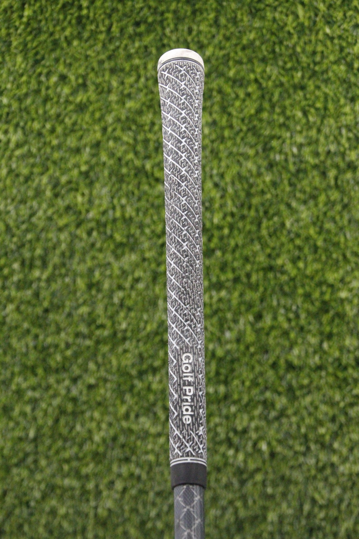PXG 0311 Black Ops 10.5° Driver S Flex 45.5"