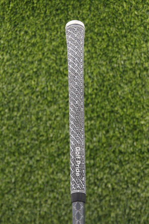 PXG 0311 Black Ops 10.5° Driver S Flex 45.5"