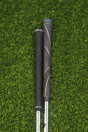 Titleist Vokey SM8 Tour Chrome 54° 58° Wedge Set Wedge Flex