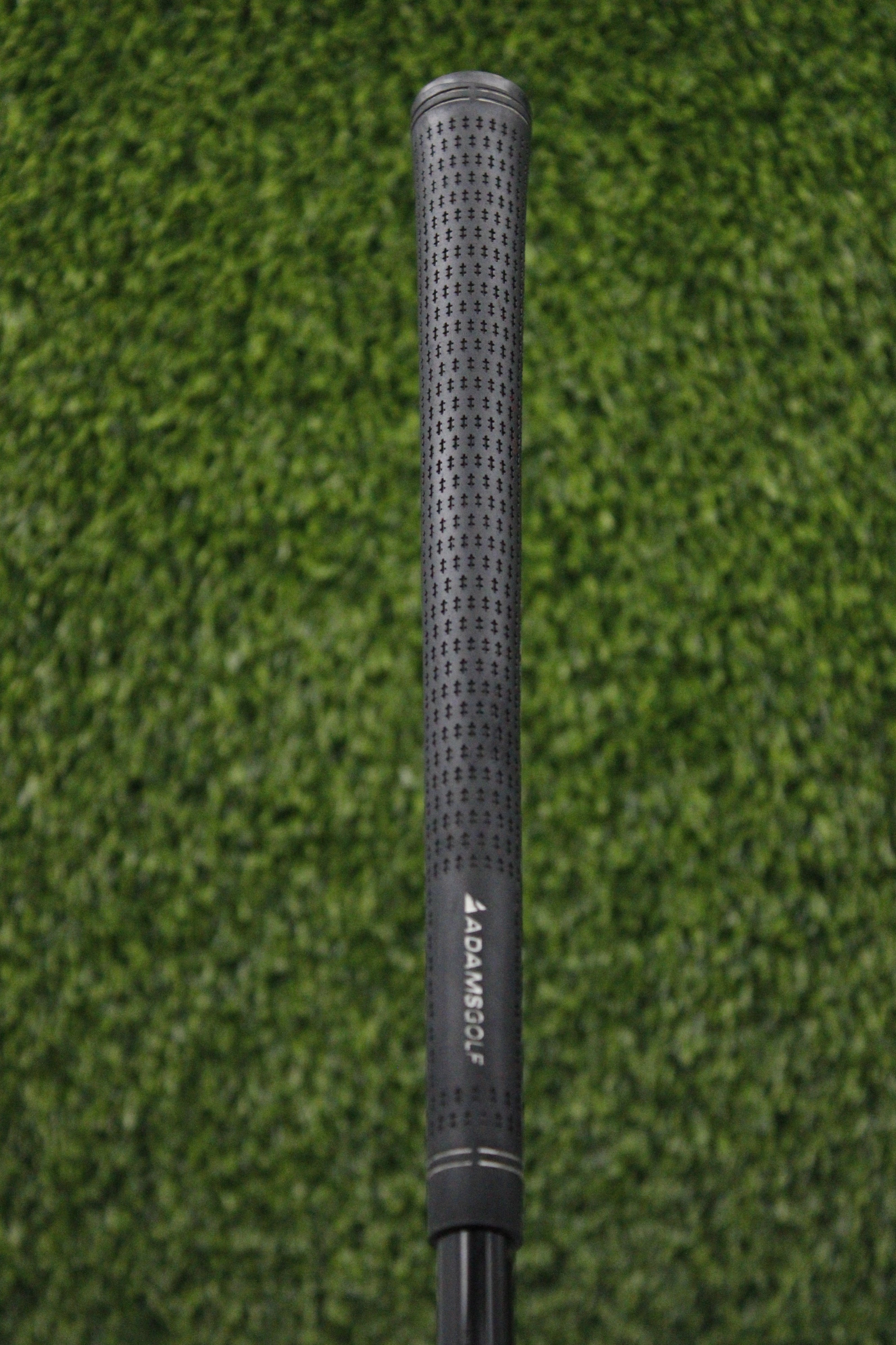 Adams Idea Tech V3 4 Hybrid S Flex 40"