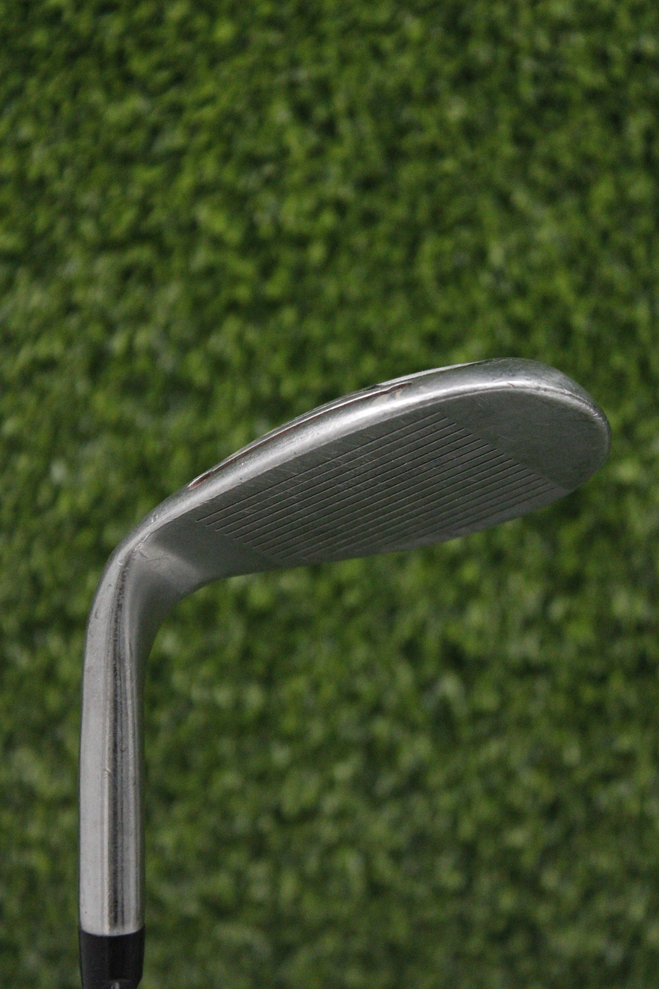 XE1 The Ultimate Sandwedge 65° LW Wedge Flex 35"
