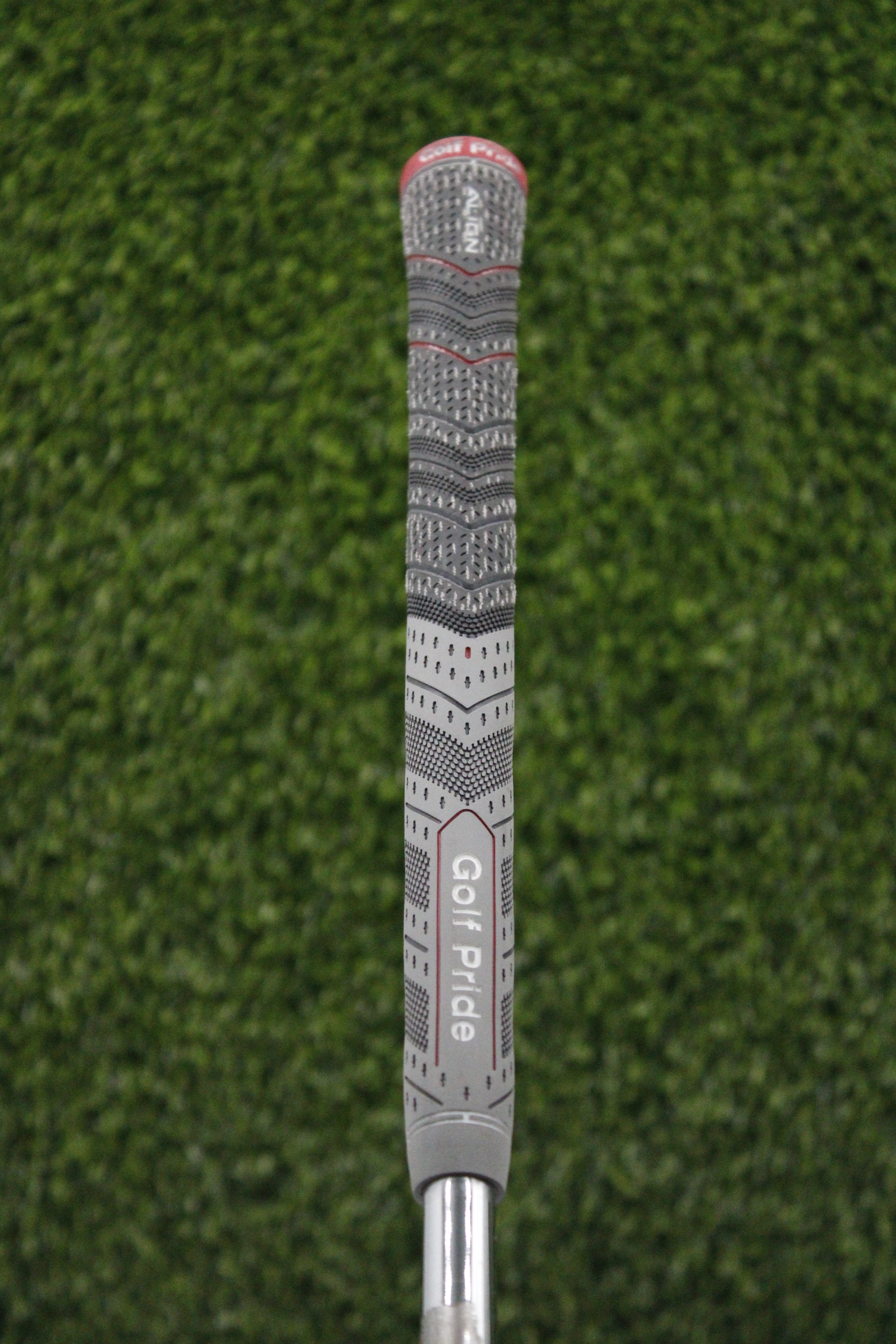 XE1 The Ultimate Sandwedge 65° LW Wedge Flex 35"