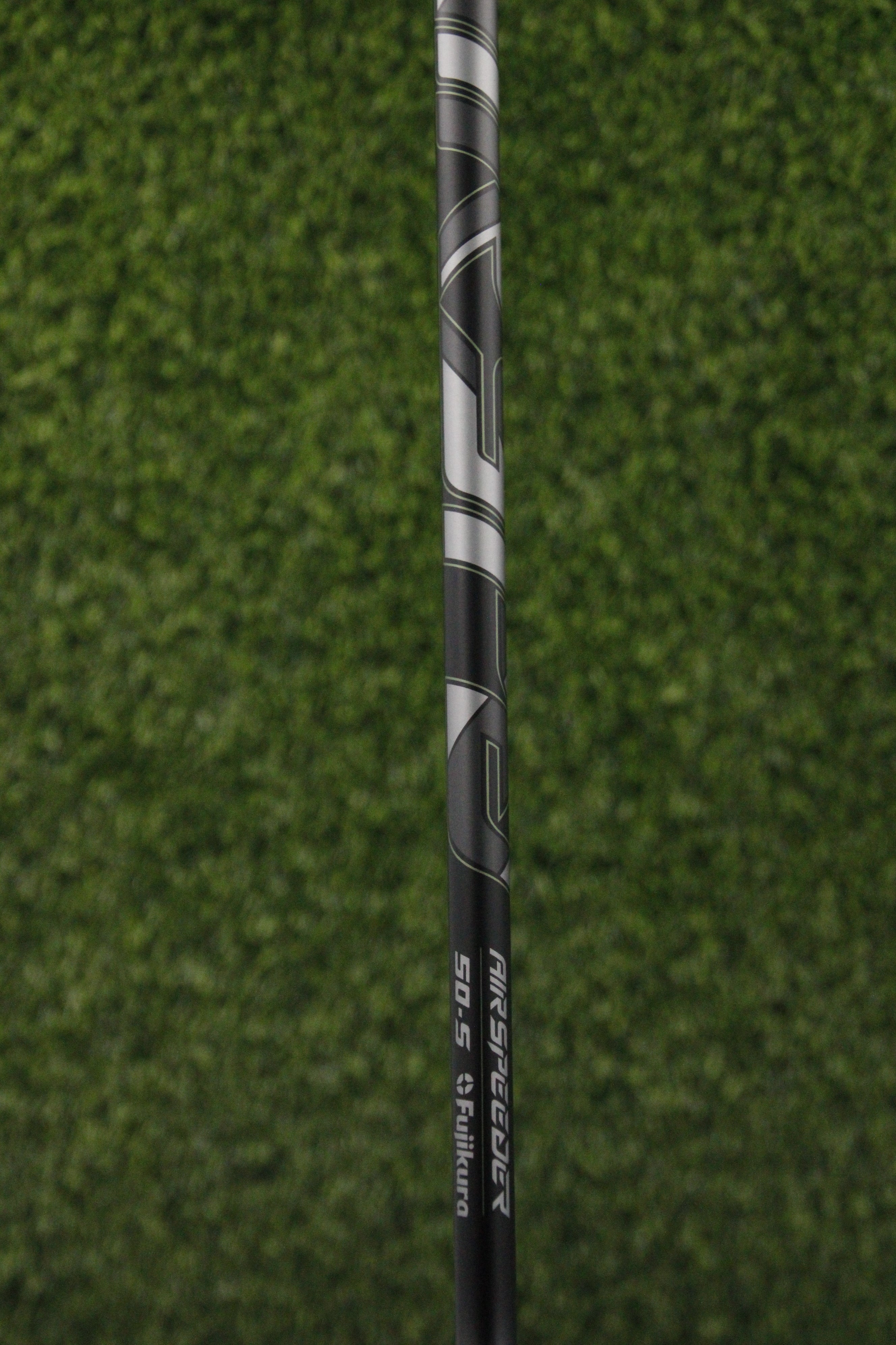 TaylorMade Sim2 Max 9° Driver S Flex 45.5"