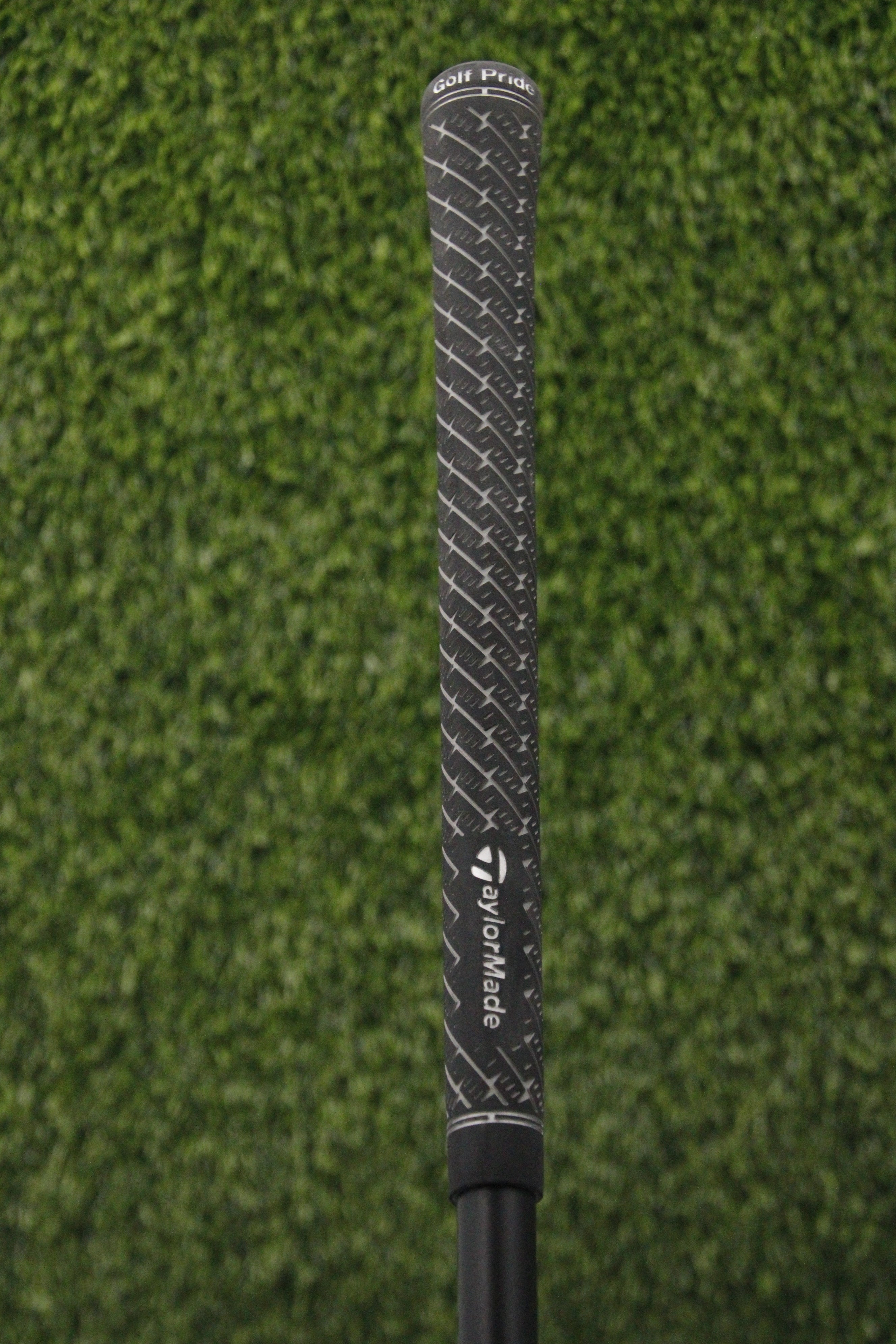 TaylorMade Sim2 Max 9° Driver S Flex 45.5"