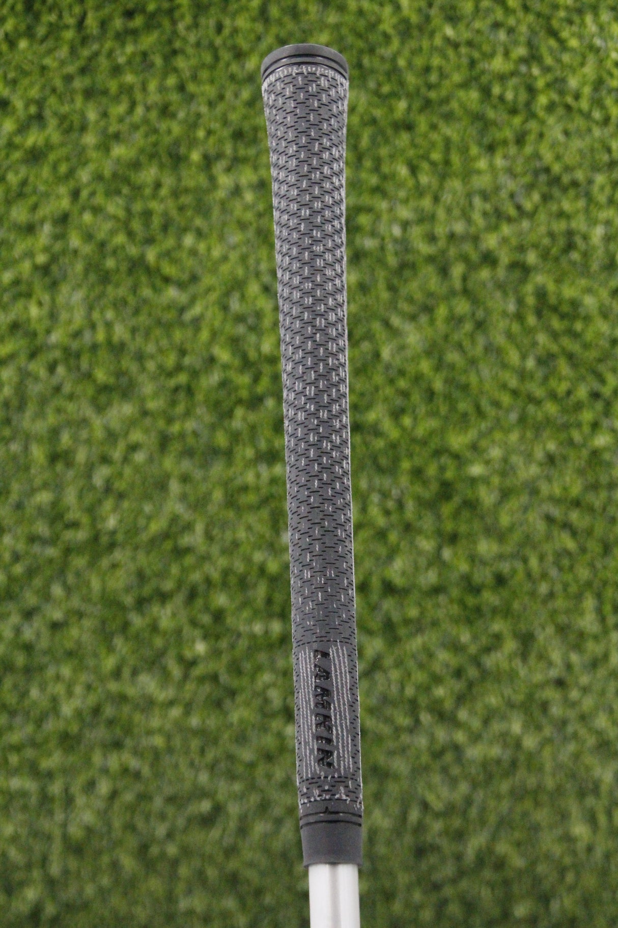 Lefty Titleist TSR2 w/ Tour AD DI-7x 15° 3 Wood XS Flex 42.25"