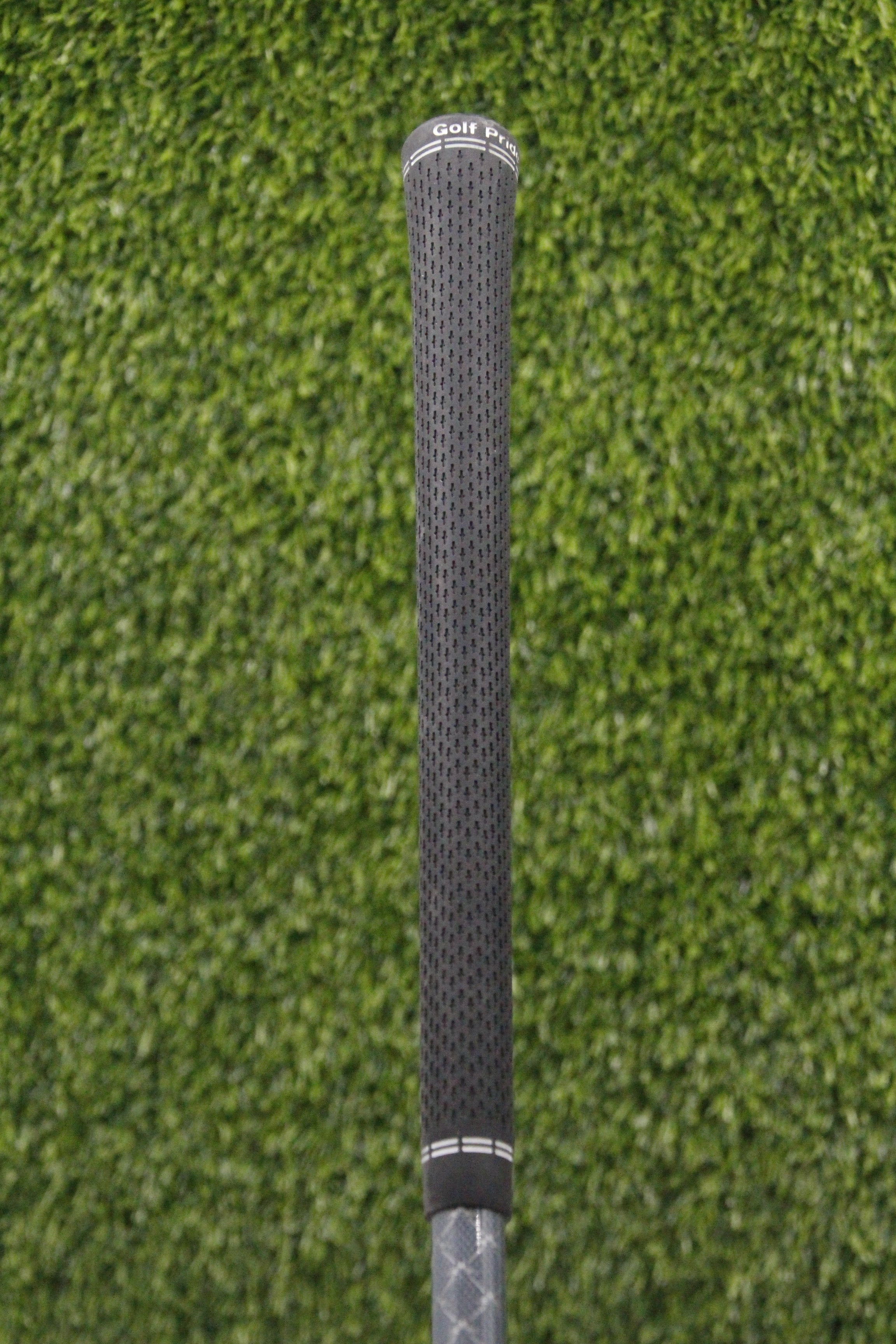 Titleist TSR3 15° 3 Wood R Flex 43"